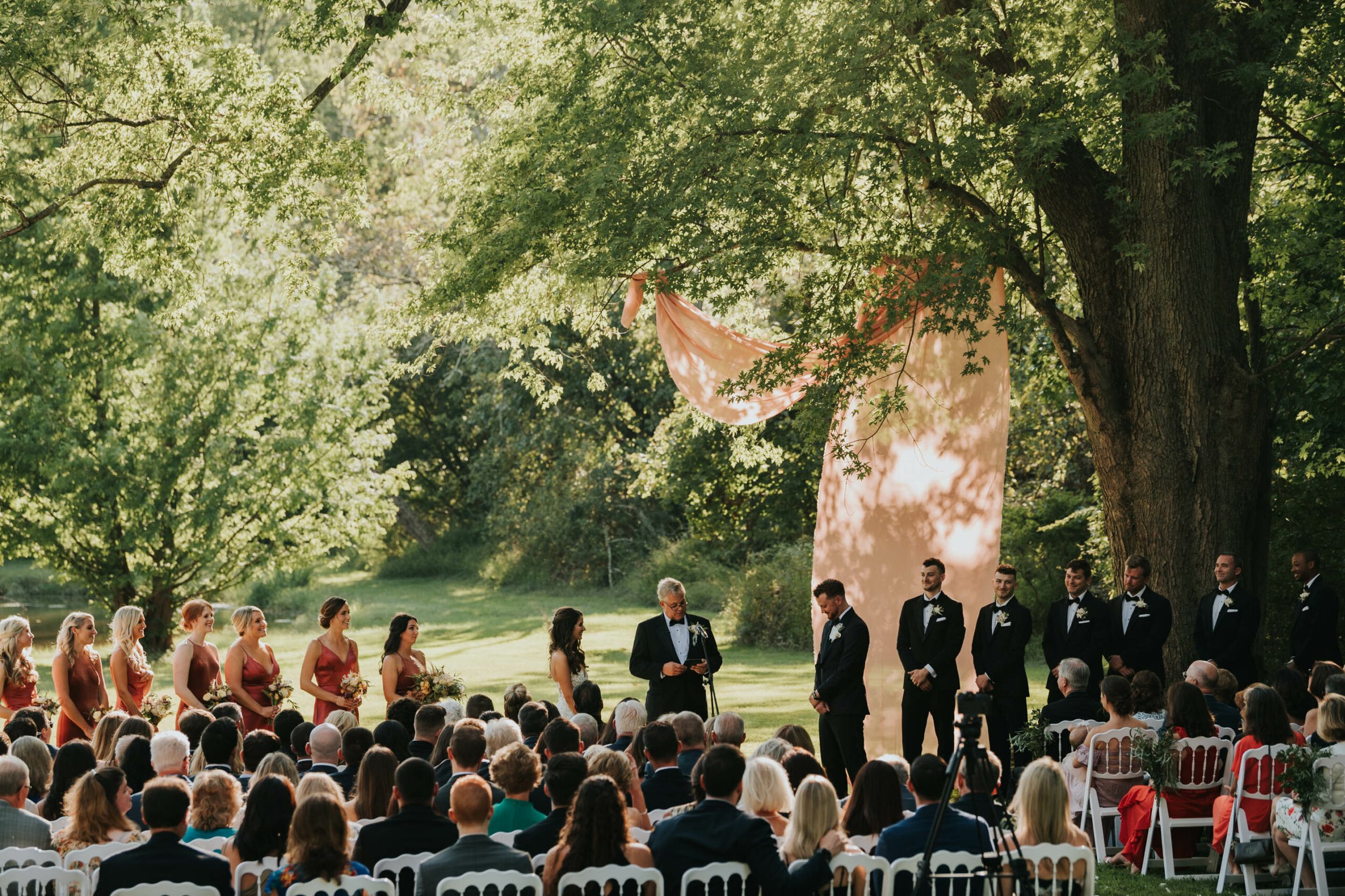 EmilyDrew.BarleySheafInn.Wedding-617-scaled.jpg