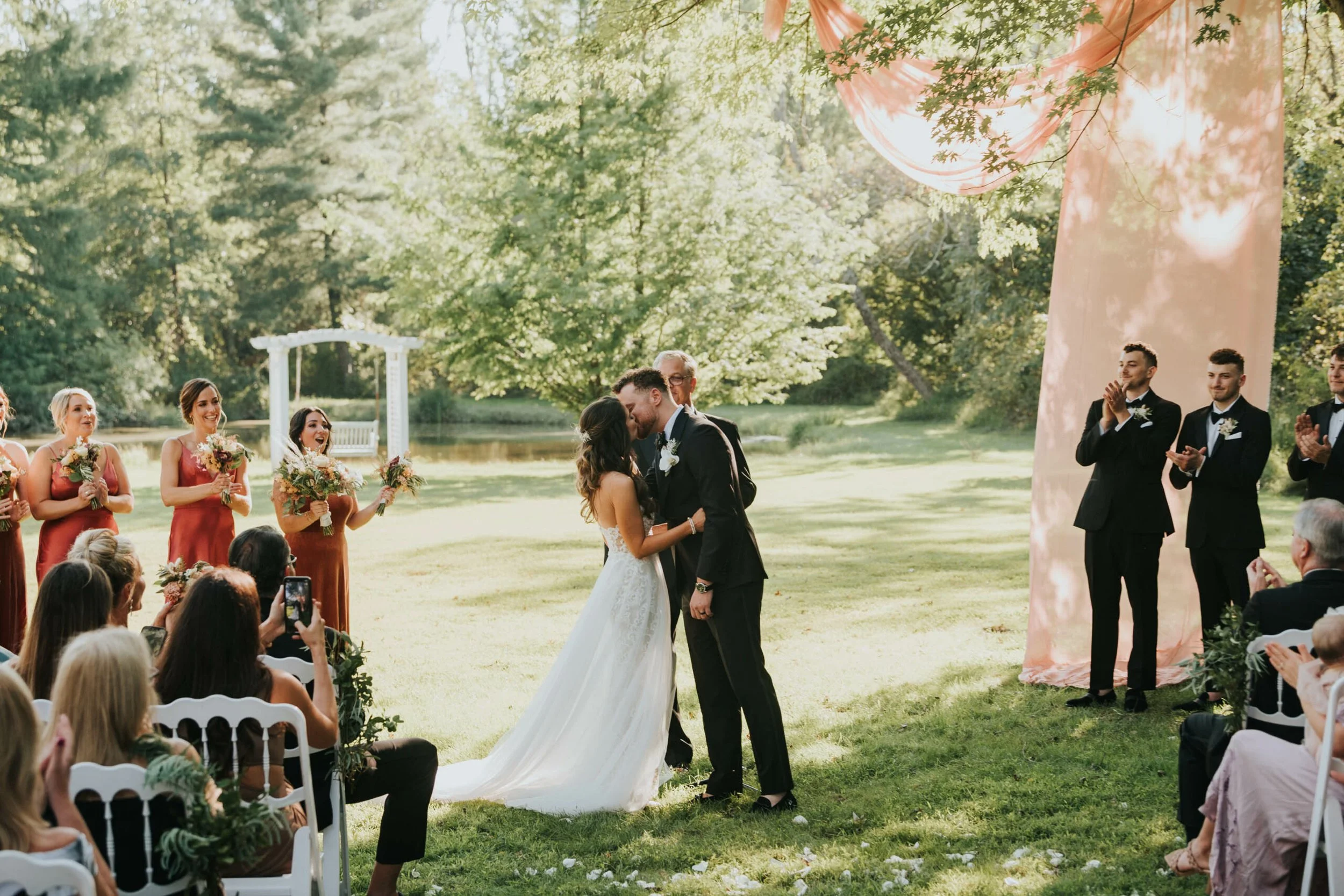 EmilyDrew.BarleySheafInn.Wedding-640-scaled.jpg