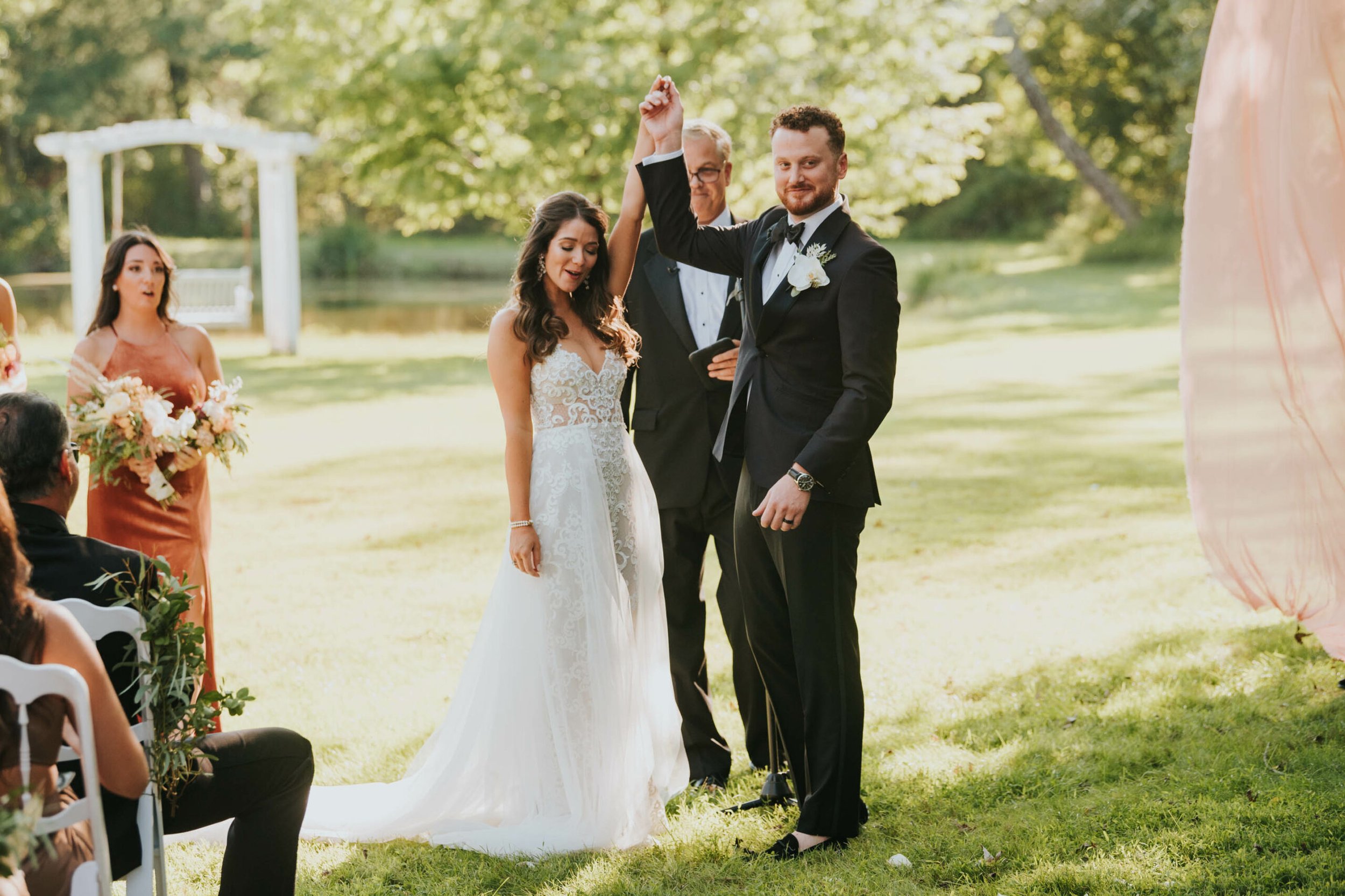 EmilyDrew.BarleySheafInn.Wedding-645-scaled.jpg