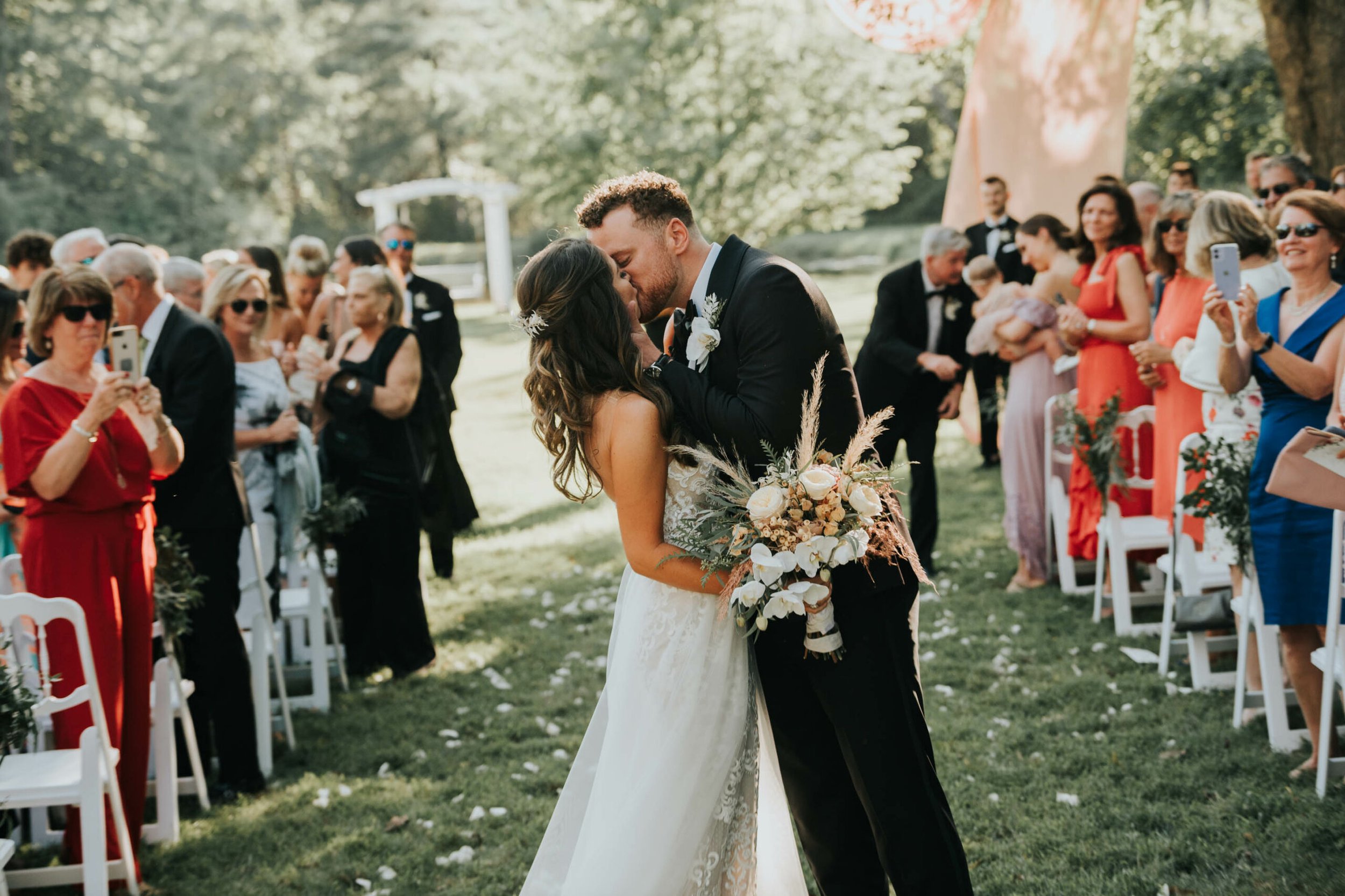 EmilyDrew.BarleySheafInn.Wedding-649-scaled.jpg