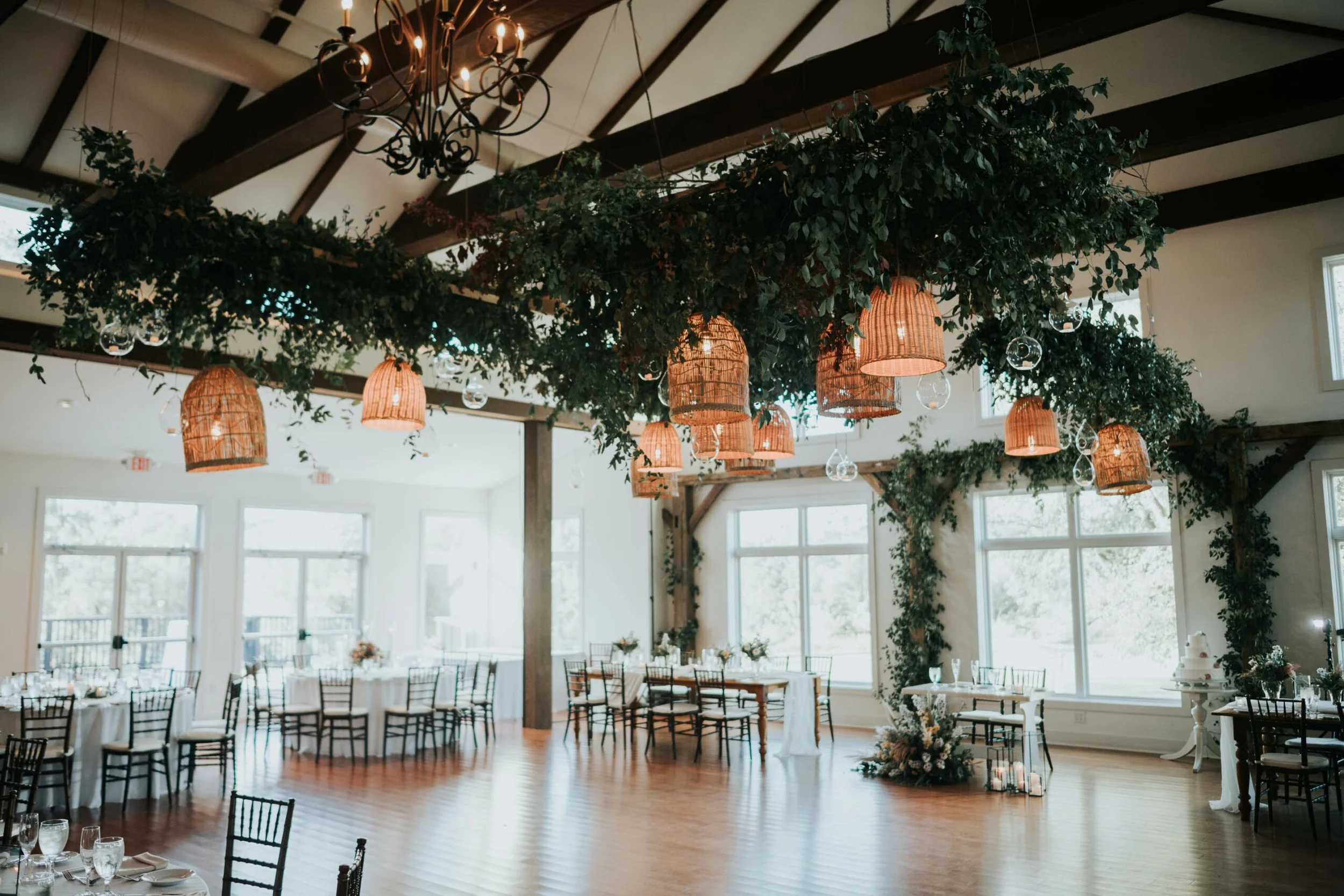 EmilyDrew.BarleySheafInn.Wedding-697-scaled.jpg