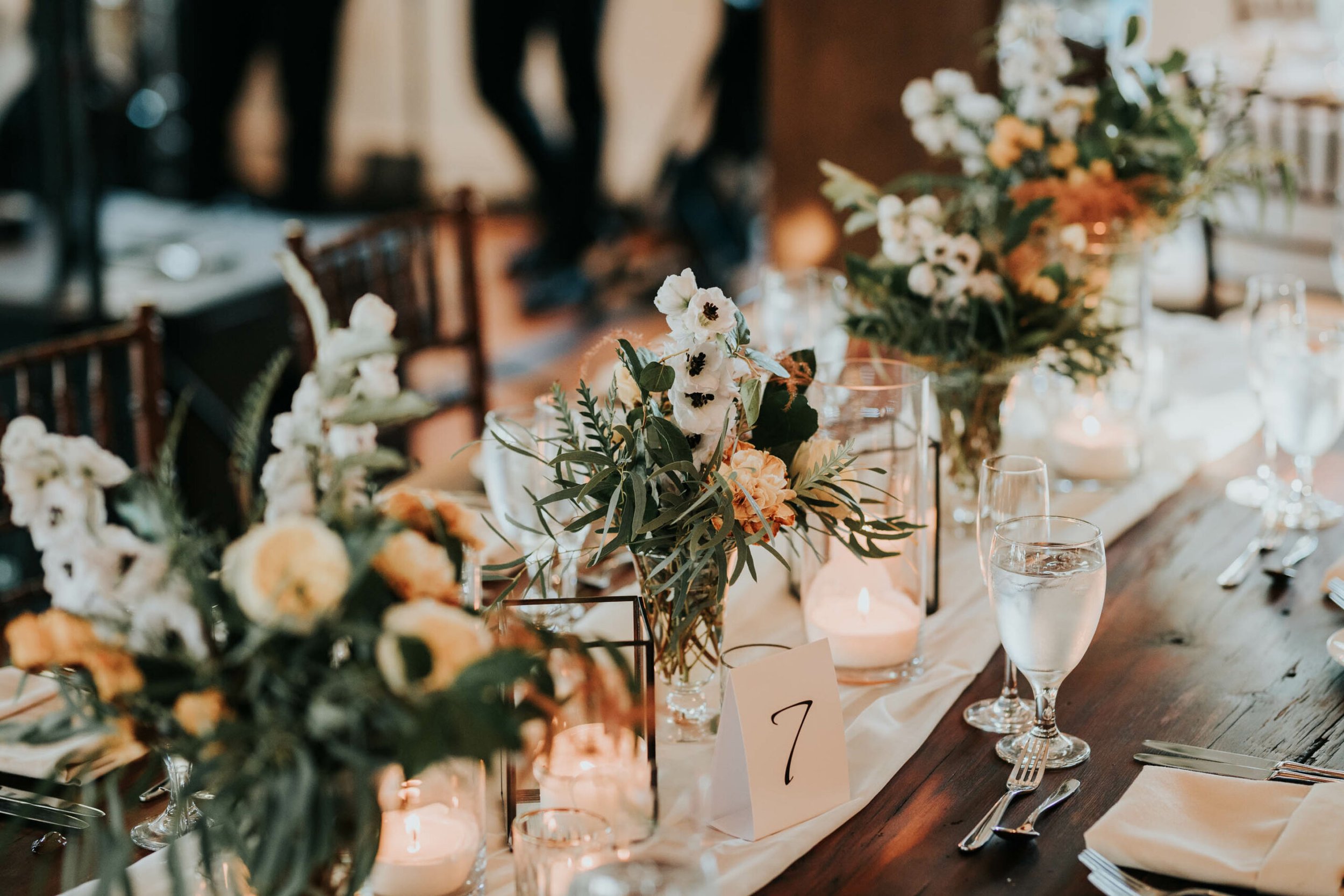 EmilyDrew.BarleySheafInn.Wedding-705-scaled.jpg