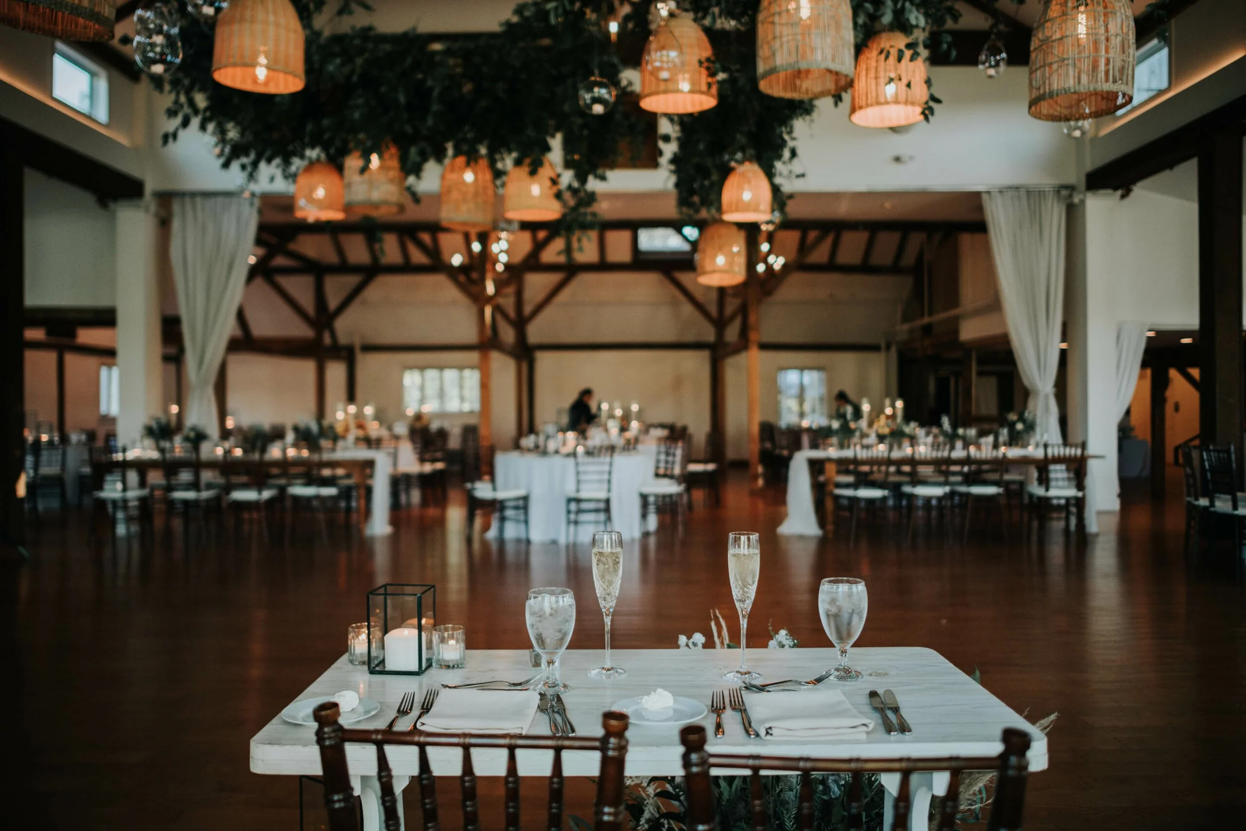 EmilyDrew.BarleySheafInn.Wedding-712-scaled.jpg