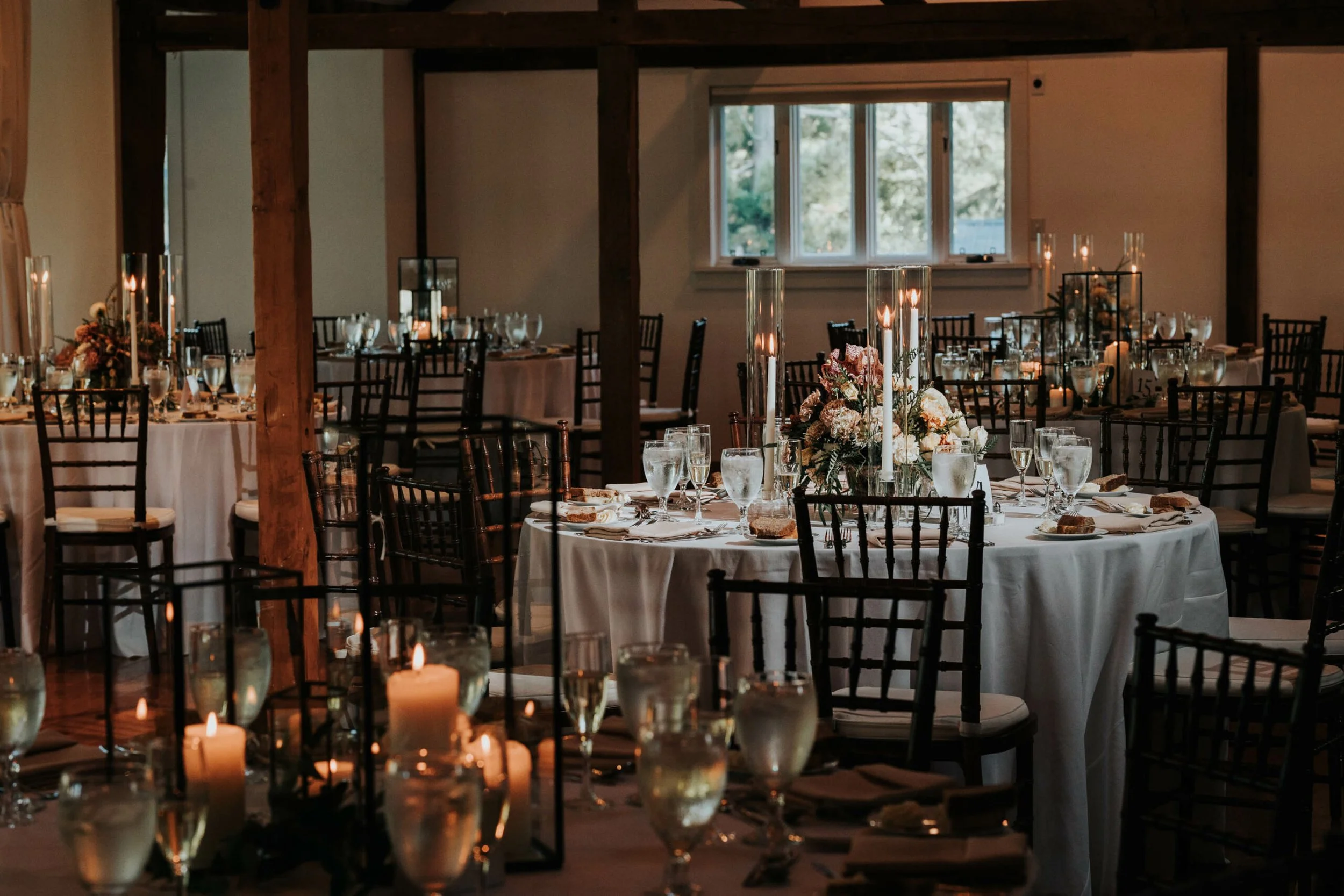 EmilyDrew.BarleySheafInn.Wedding-715-scaled.jpg