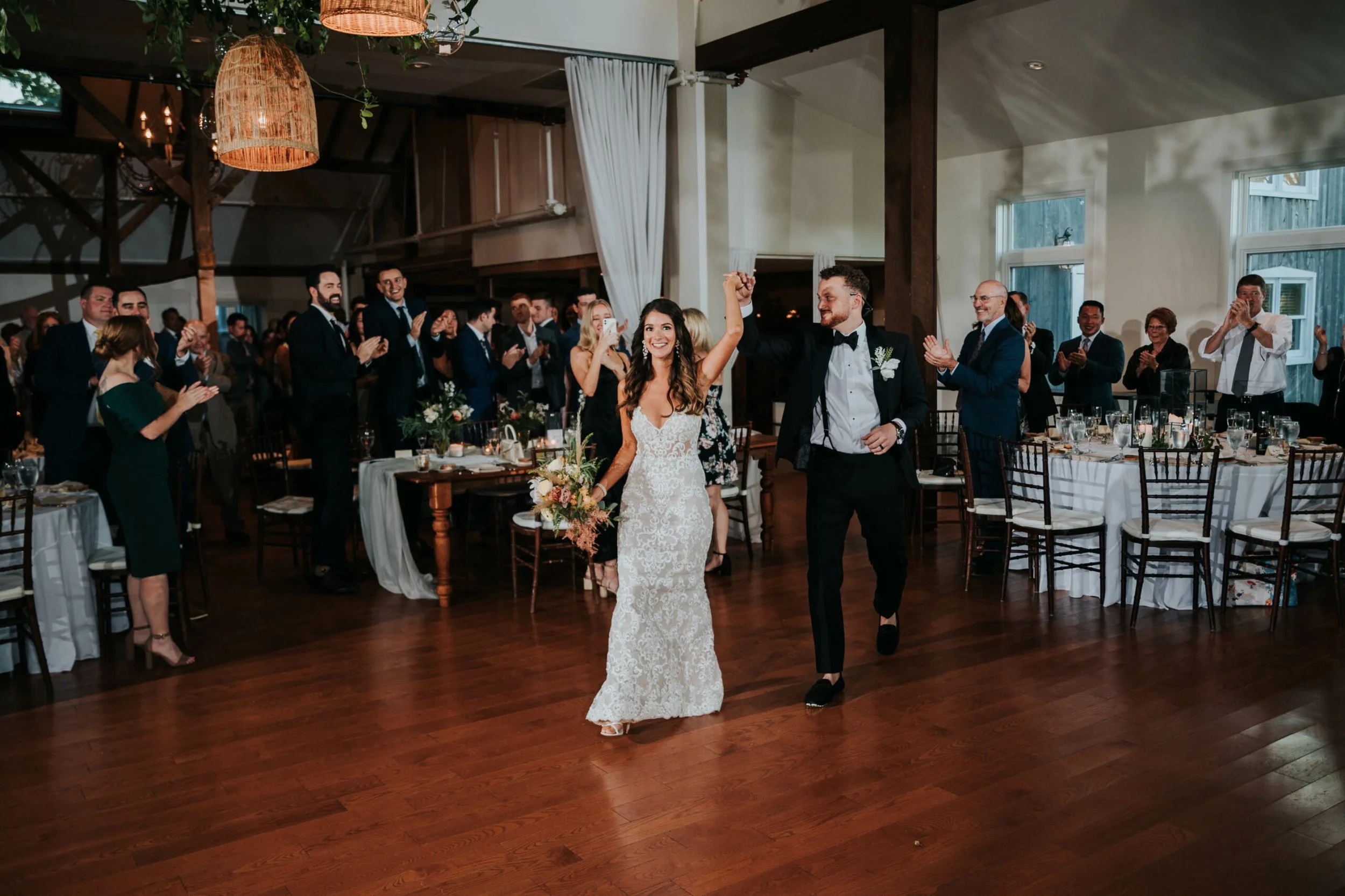 EmilyDrew.BarleySheafInn.Wedding-766-scaled.jpg