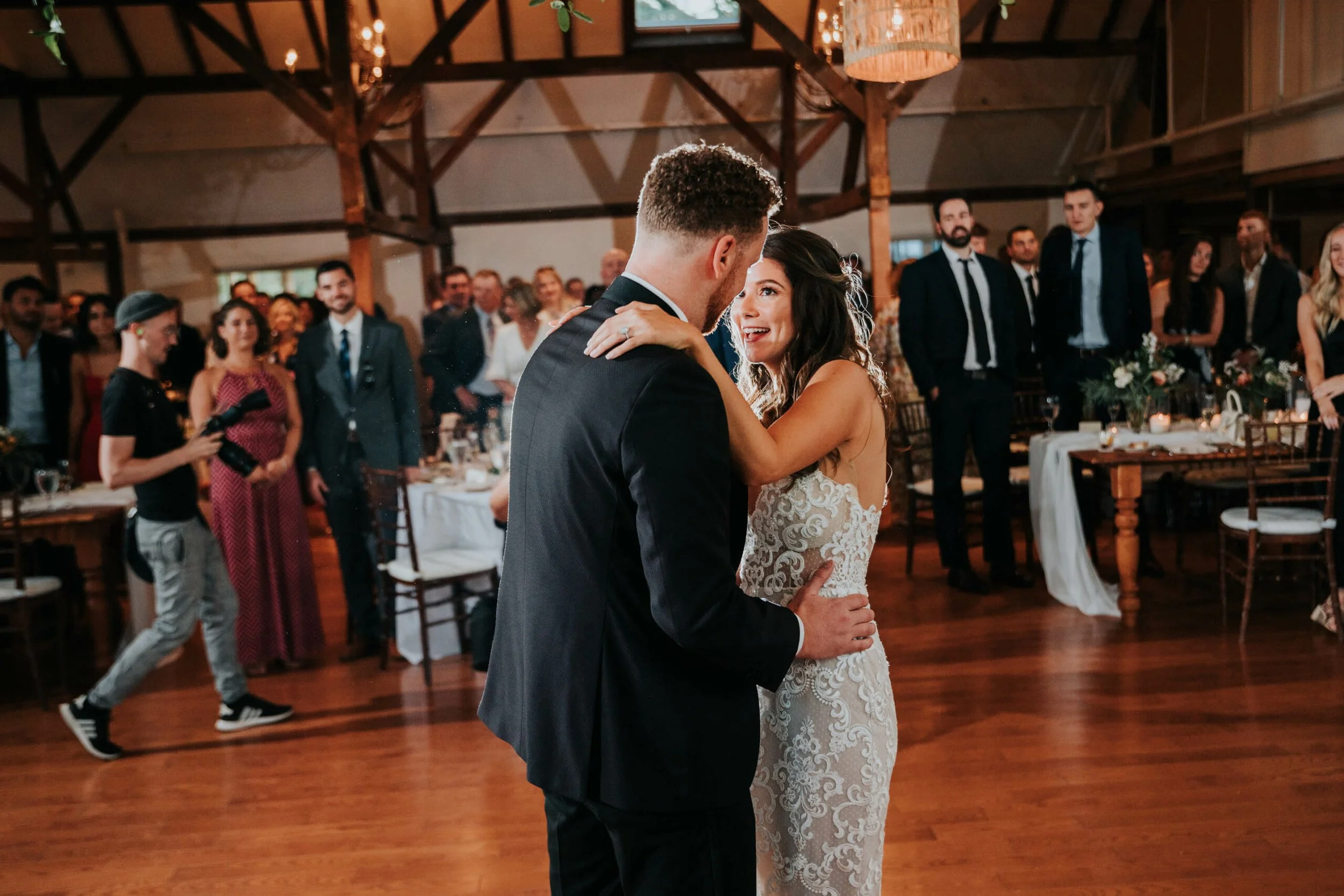 EmilyDrew.BarleySheafInn.Wedding-776-scaled.jpg