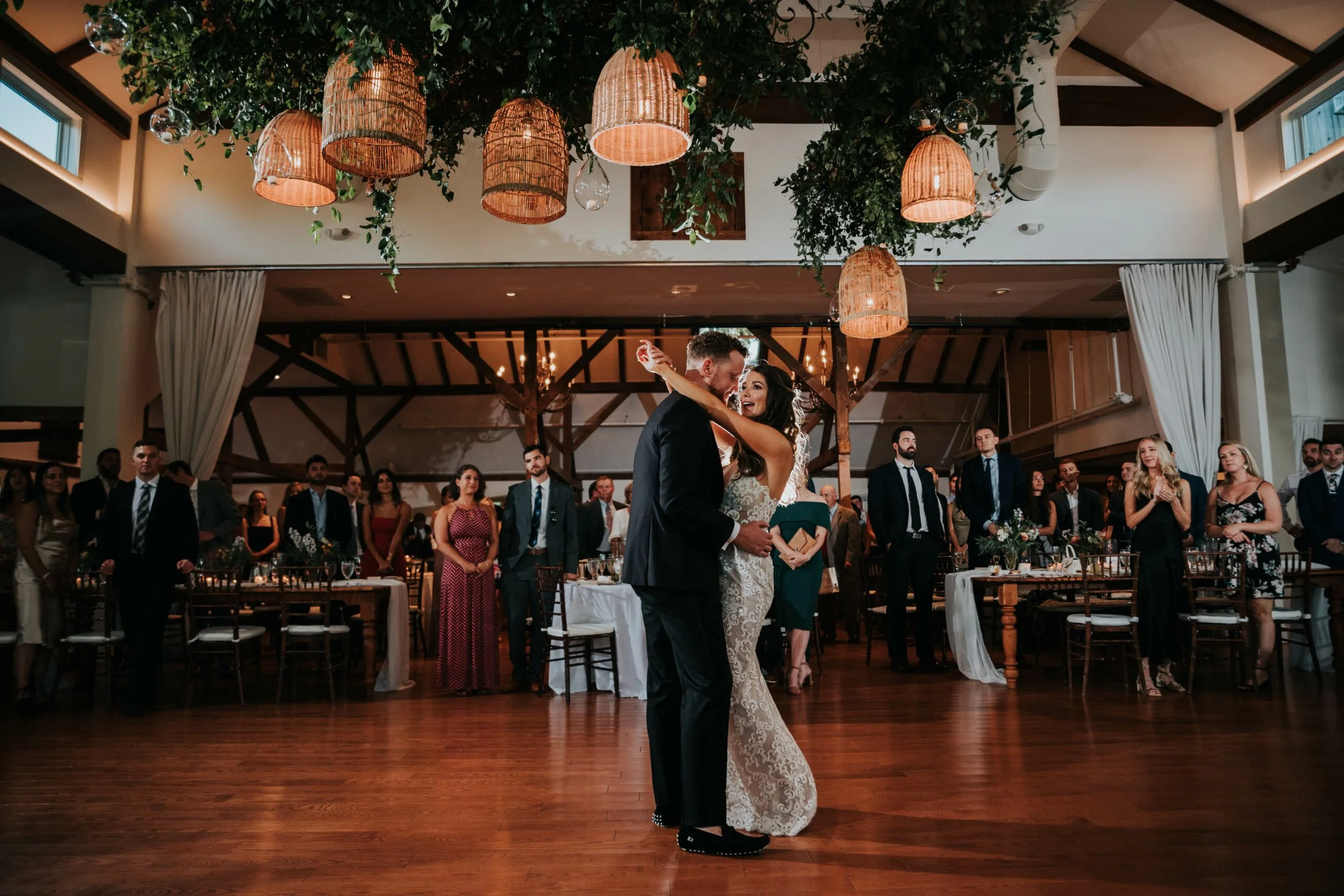 EmilyDrew.BarleySheafInn.Wedding-789-scaled.jpg