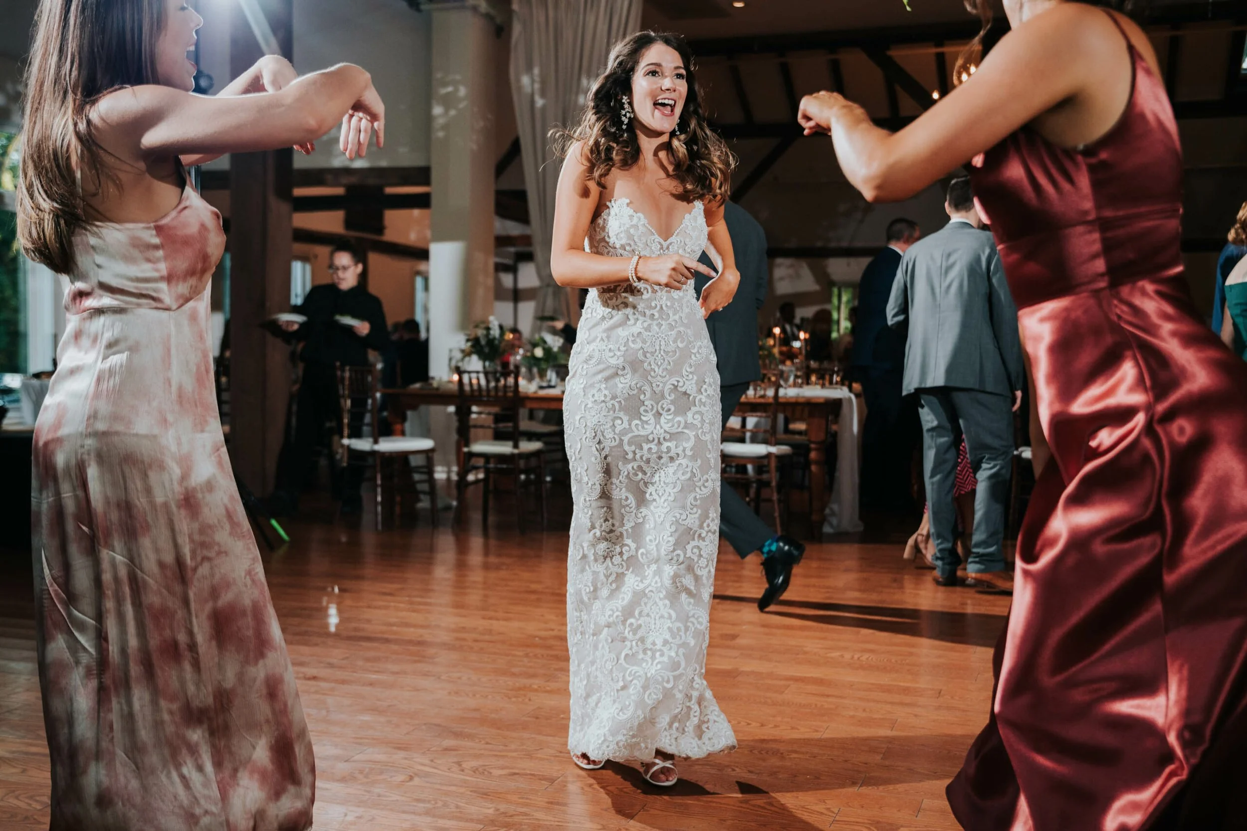 EmilyDrew.BarleySheafInn.Wedding-899-scaled.jpg