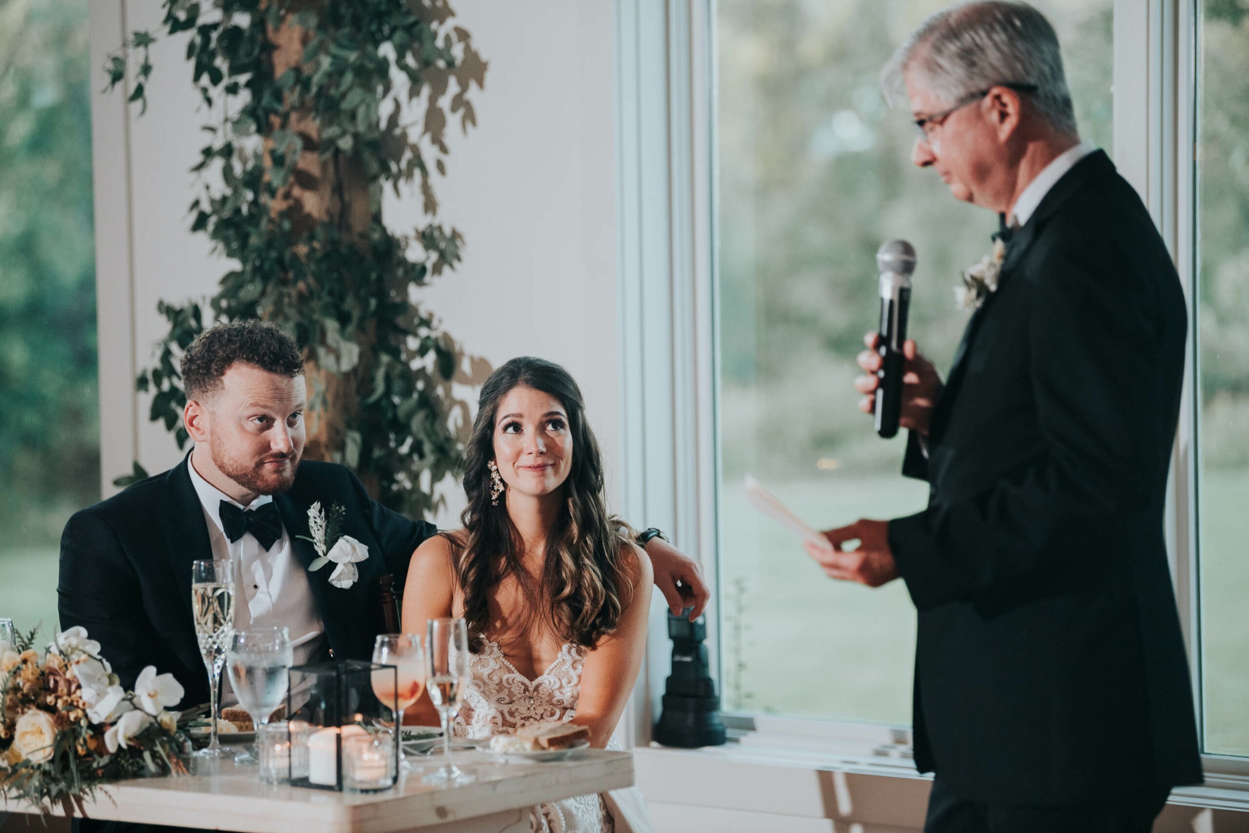EmilyDrew.BarleySheafInn.Wedding-991-scaled.jpg