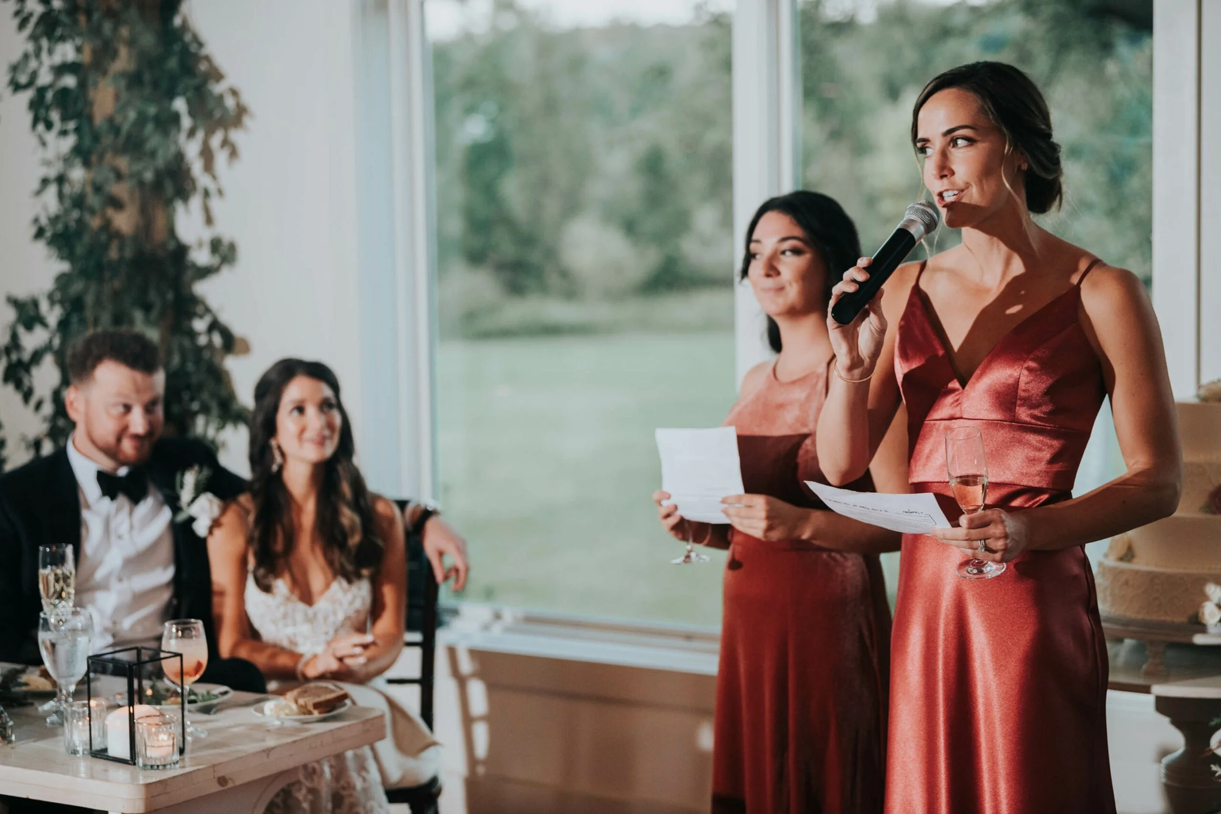 EmilyDrew.BarleySheafInn.Wedding-1019-scaled.jpg