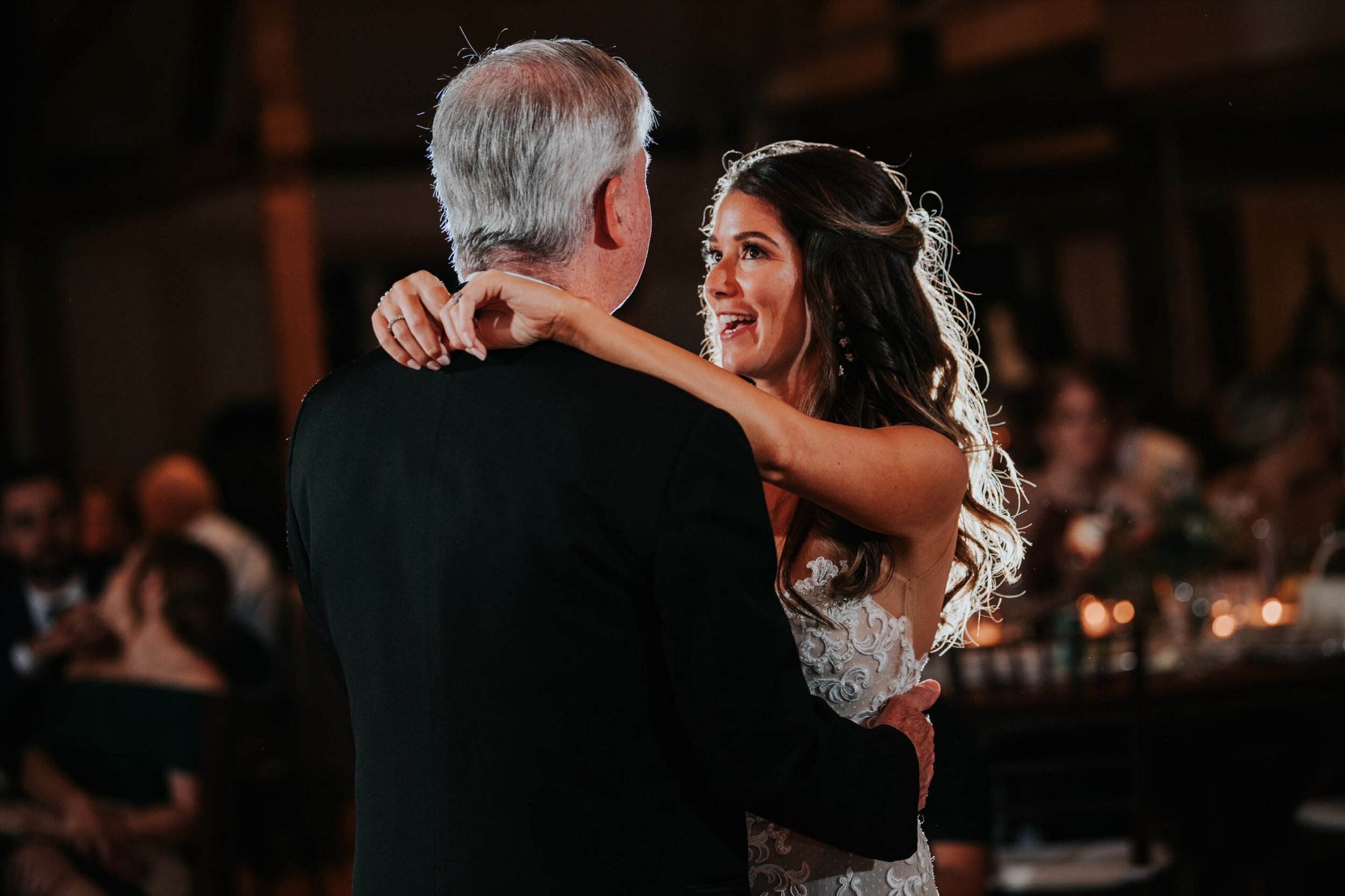 EmilyDrew.BarleySheafInn.Wedding-1117-scaled.jpg