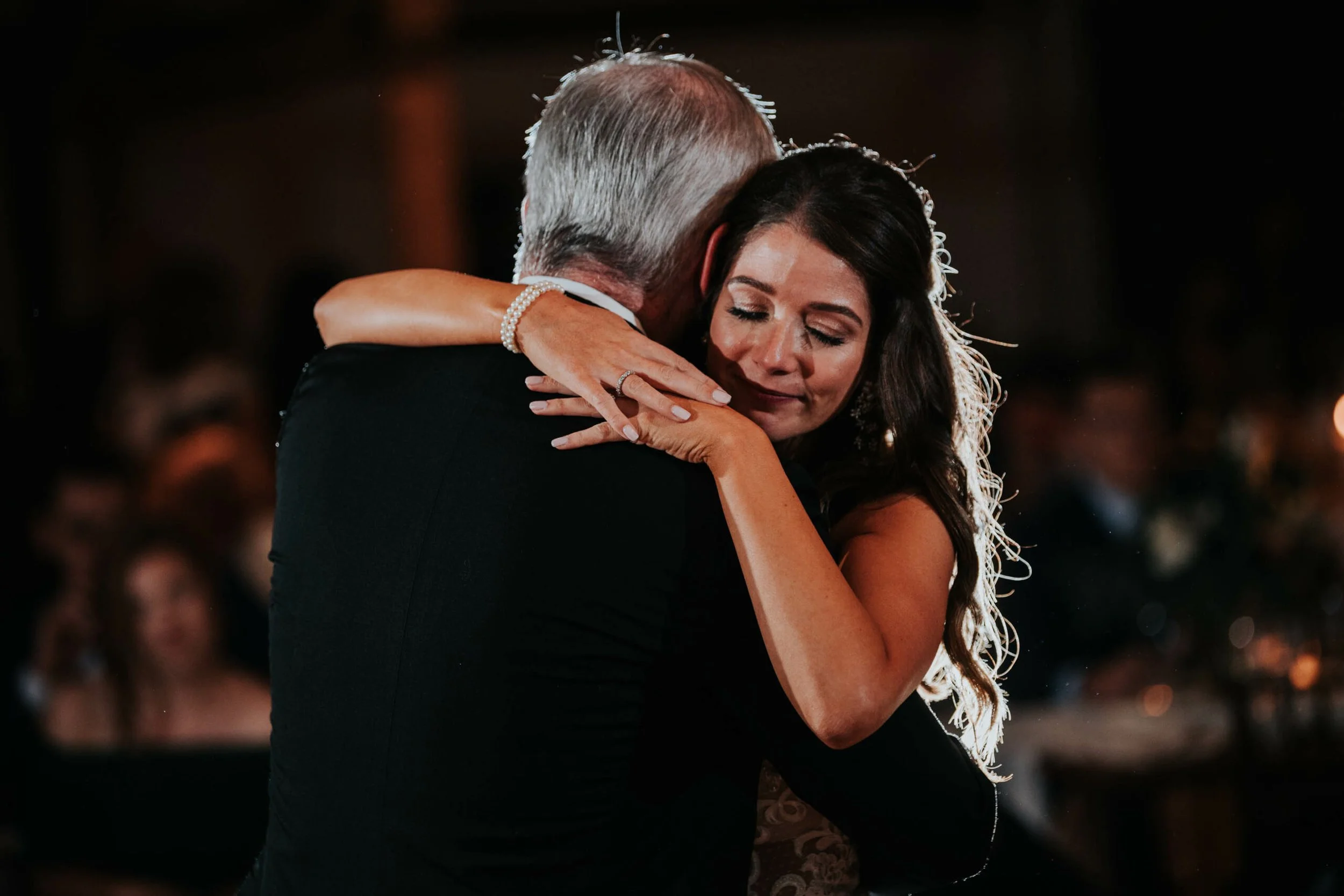 EmilyDrew.BarleySheafInn.Wedding-1131-scaled.jpg