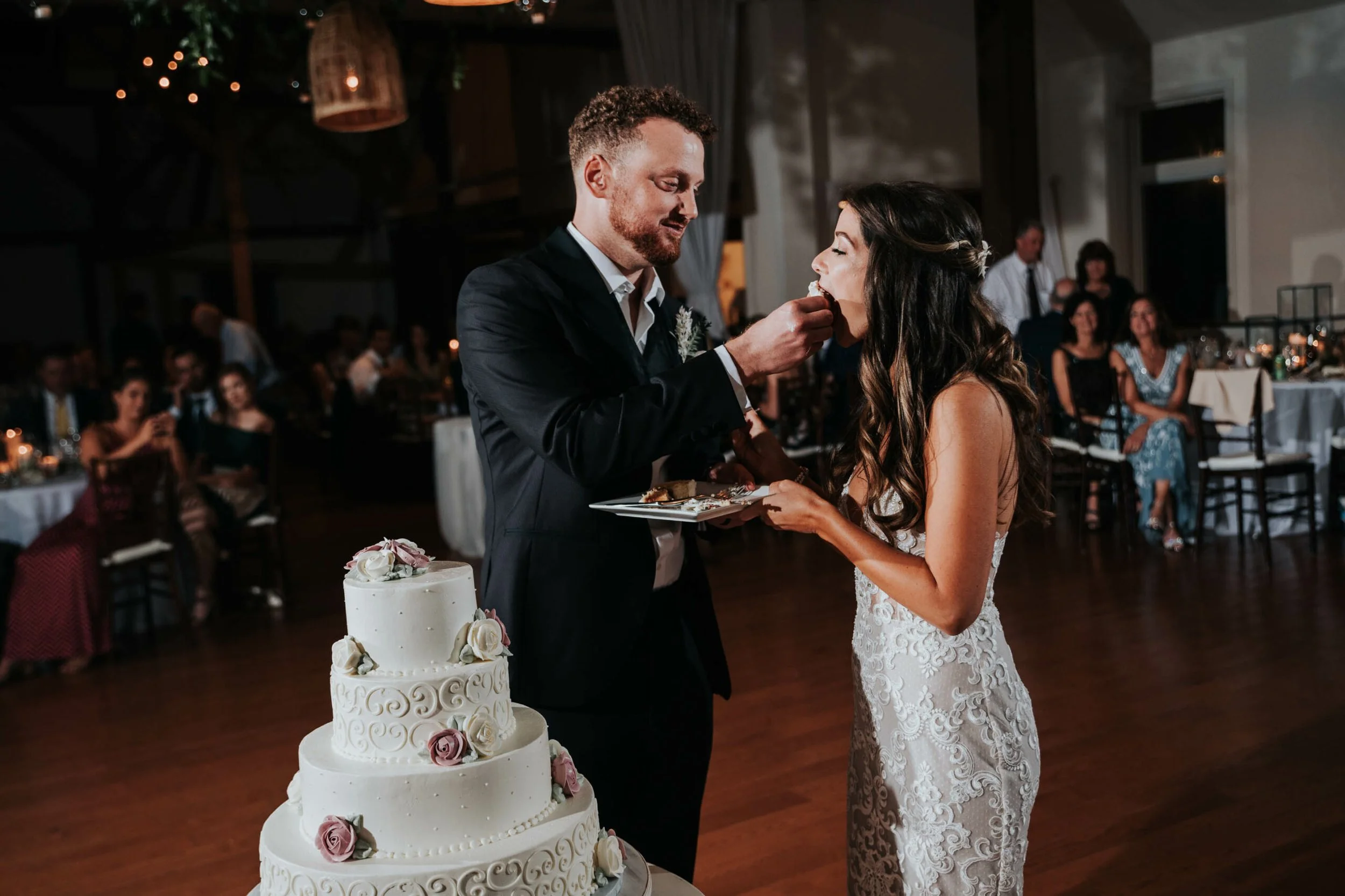 EmilyDrew.BarleySheafInn.Wedding-1188-scaled.jpg