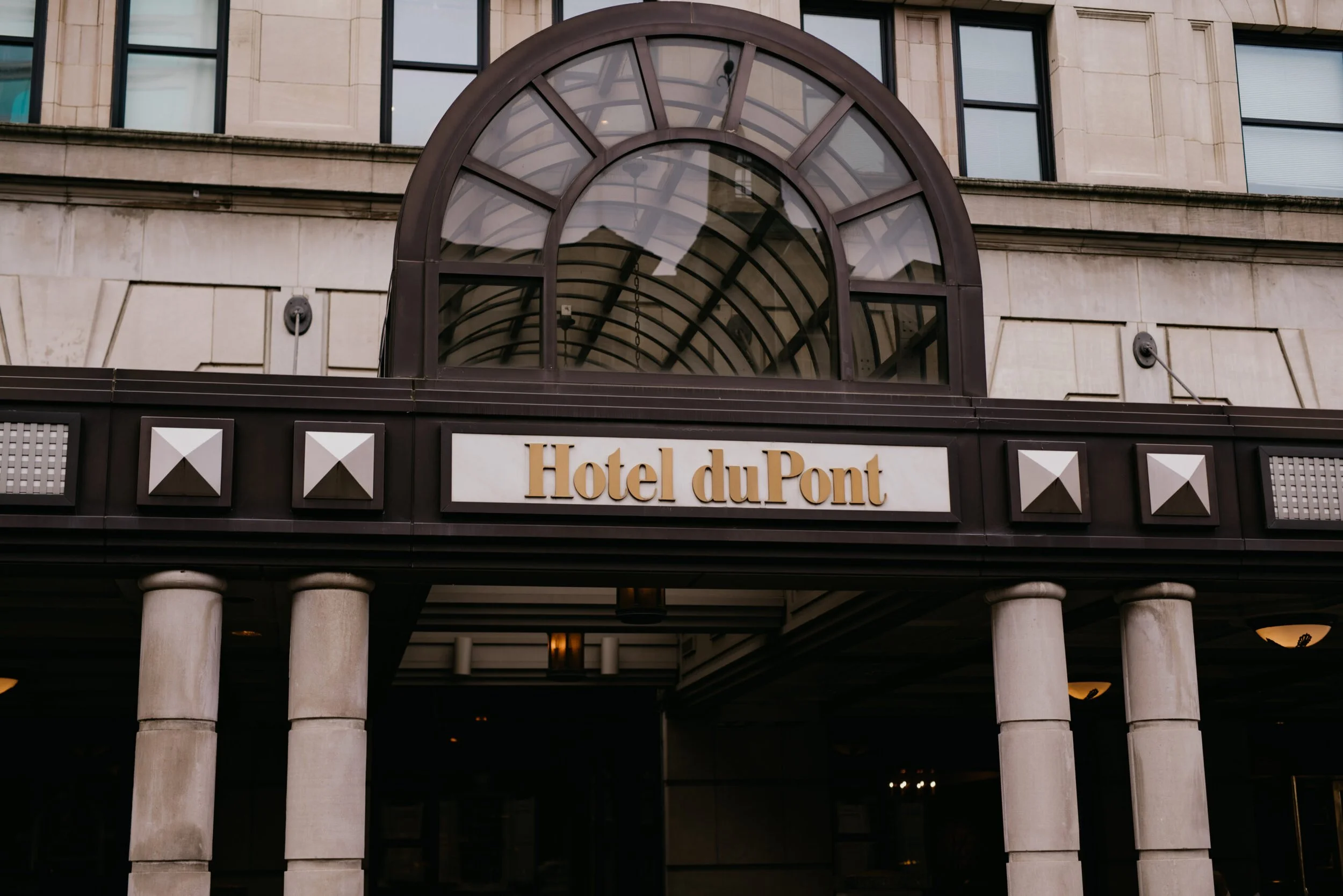 Winterthur.TatumAlexTylerBoye.-001-scaled.jpg
