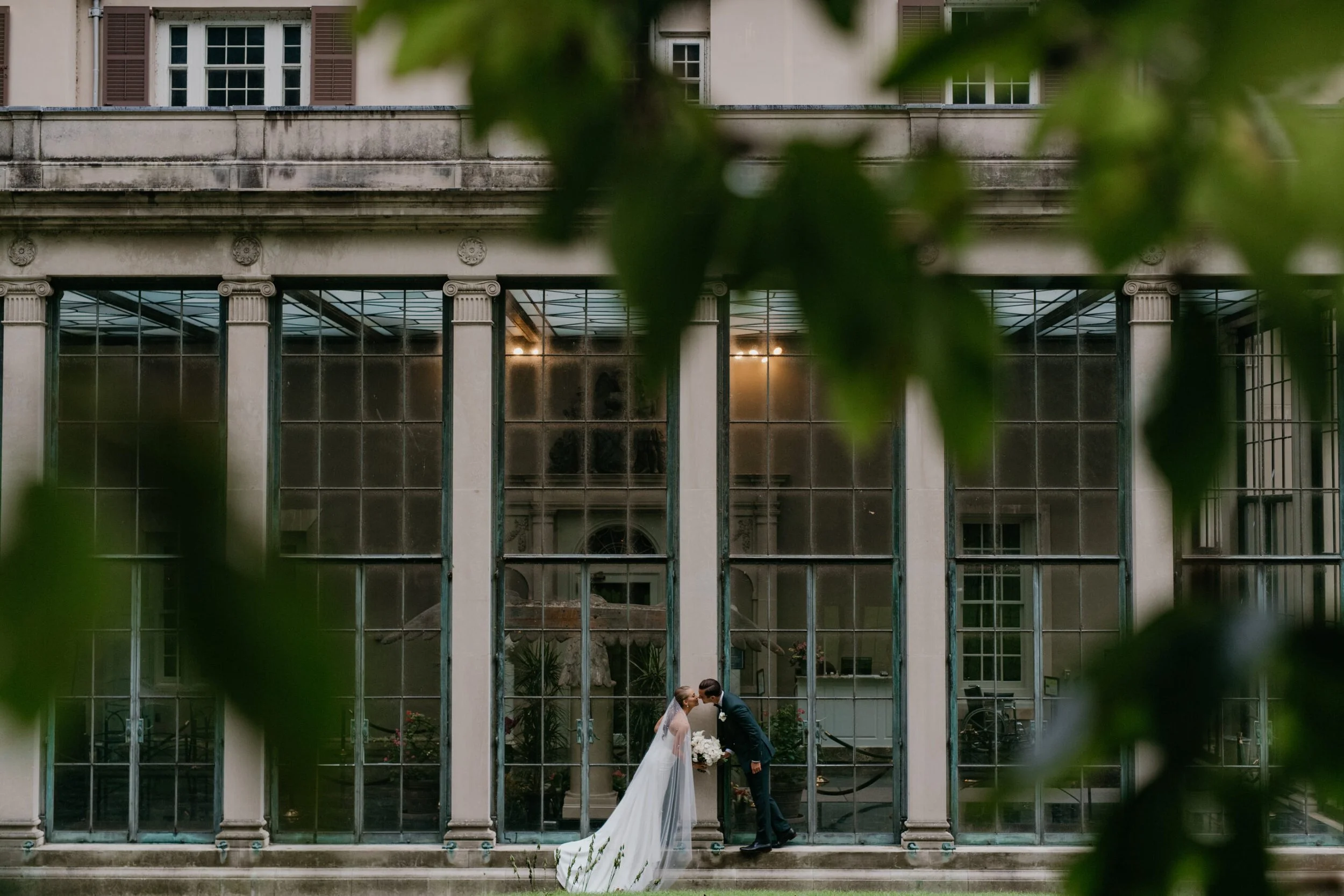 Winterthur.TatumAlexTylerBoye.-405-scaled.jpg