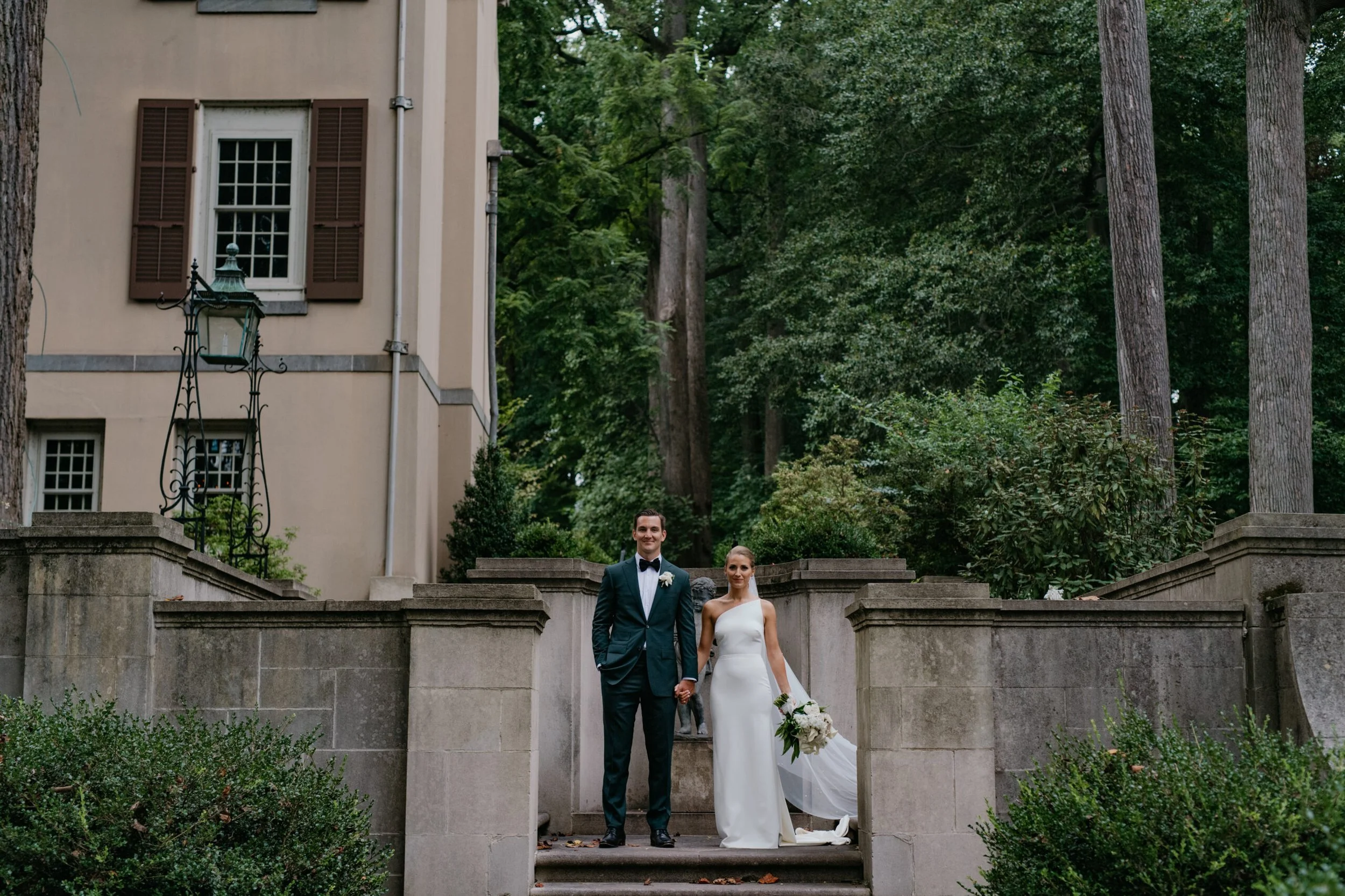 Winterthur.TatumAlexTylerBoye.-490-scaled.jpg