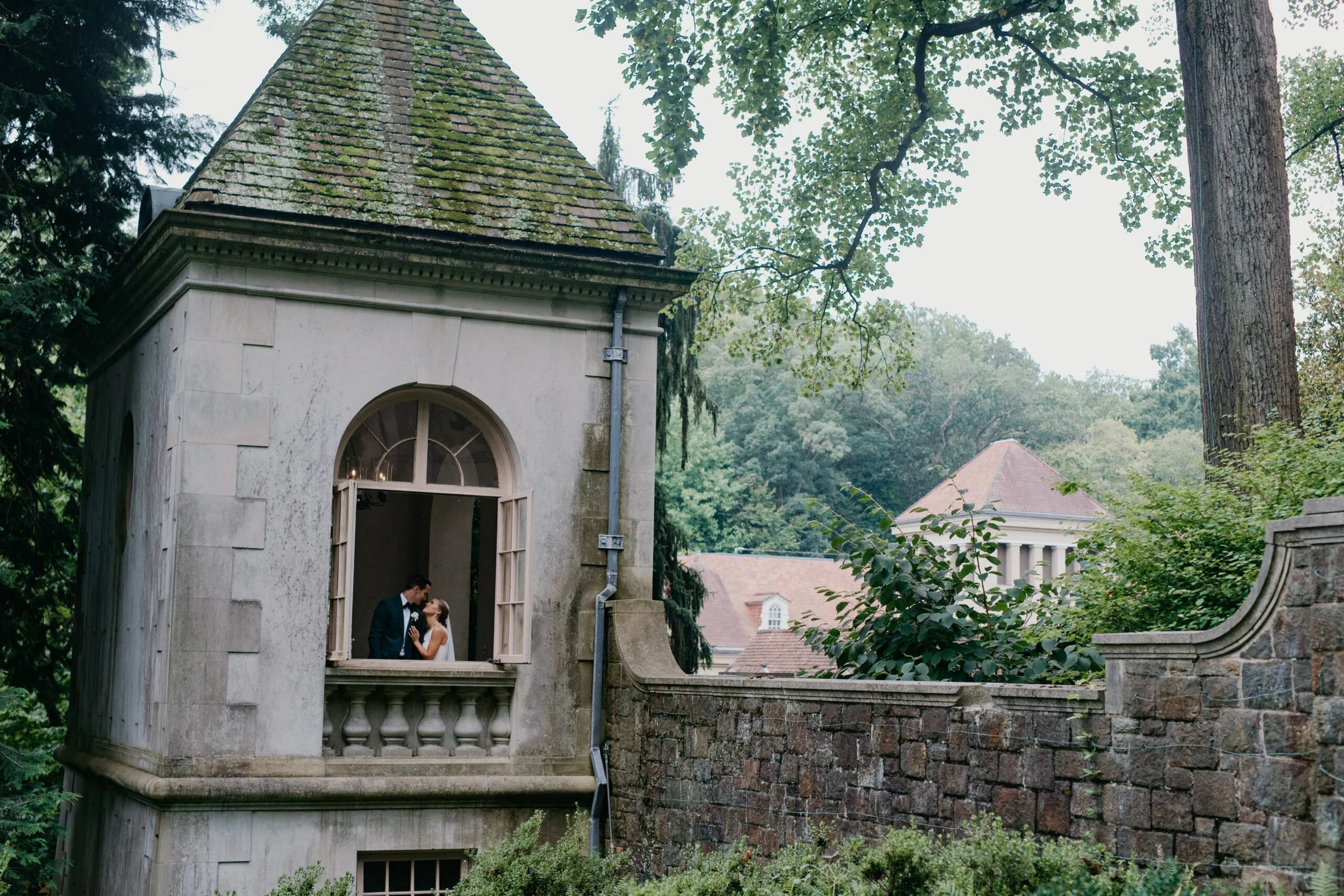 Winterthur.TatumAlexTylerBoye.-530-scaled.jpg