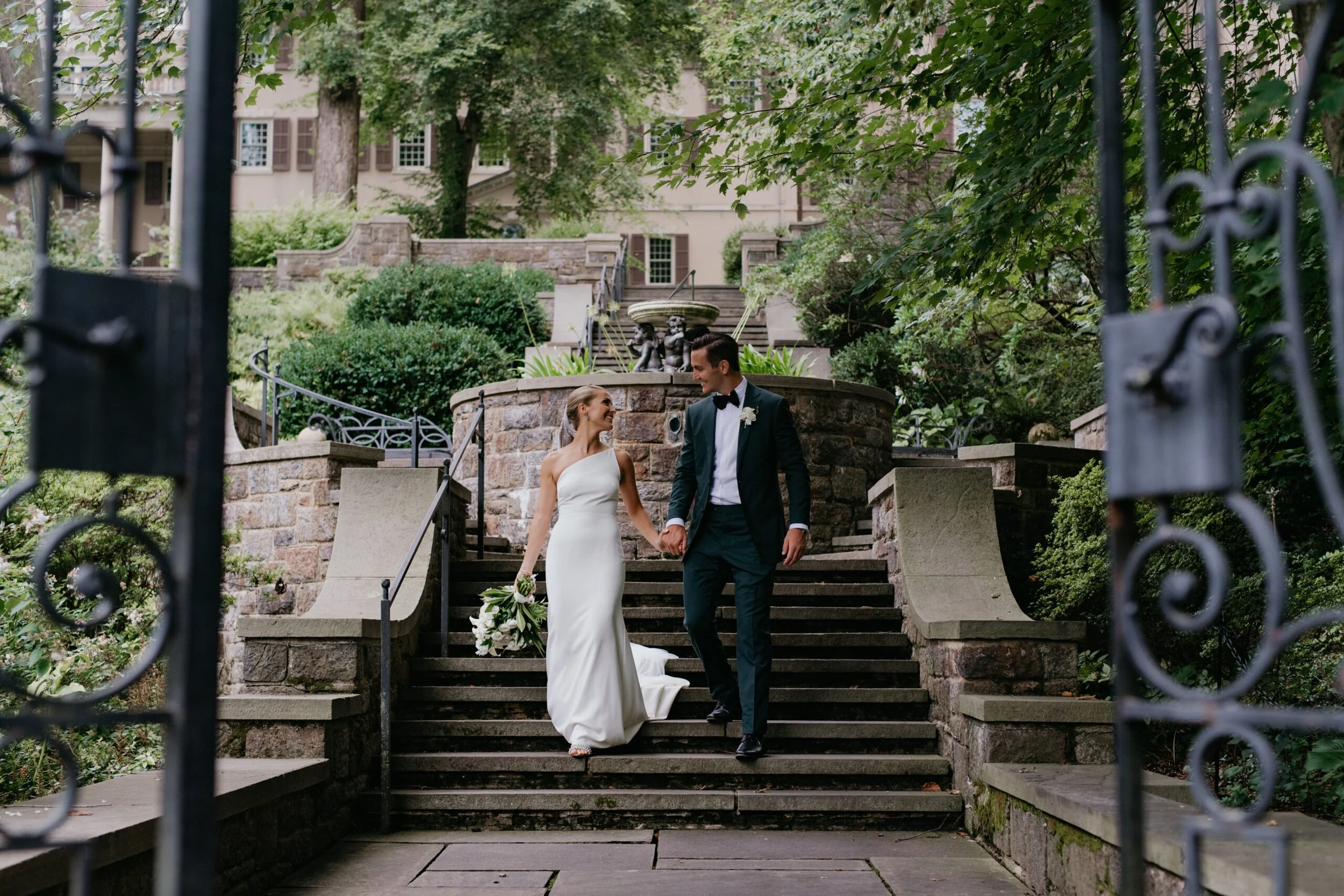 Winterthur.TatumAlexTylerBoye.-619-scaled.jpg