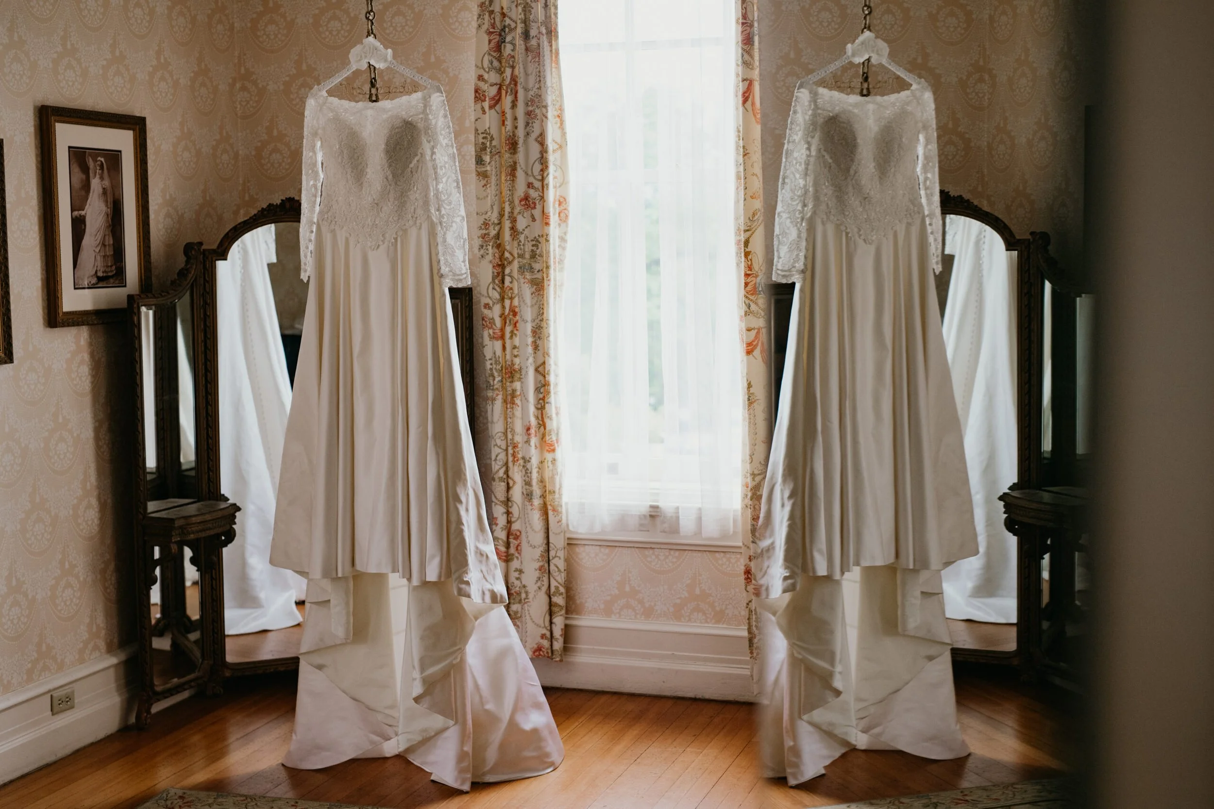 KatherineBLOG-005-scaled.jpg