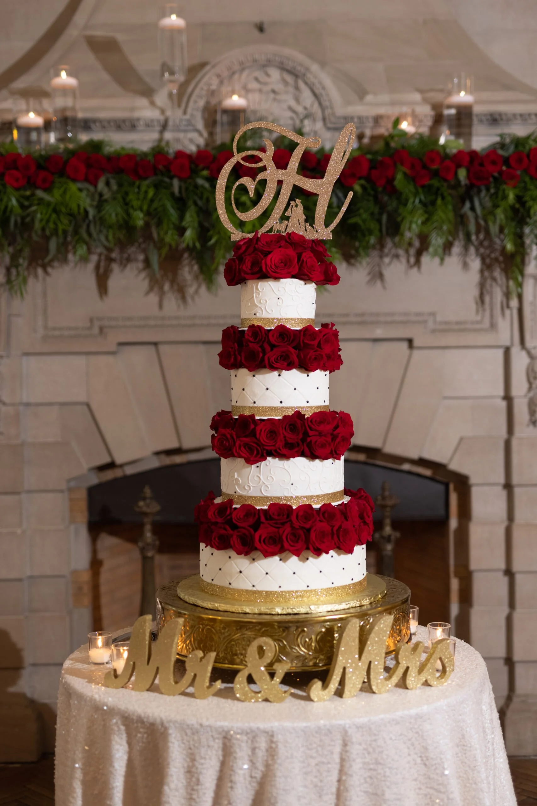 KatherineBLOG-064-scaled.jpg