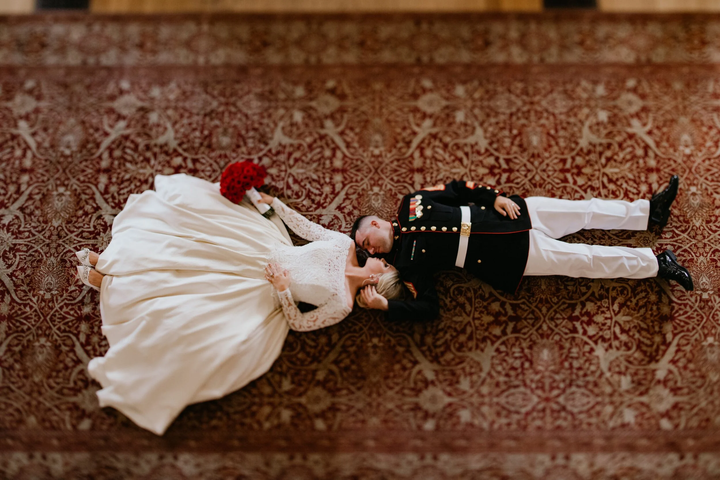 KatherineBLOG-048-scaled.jpg