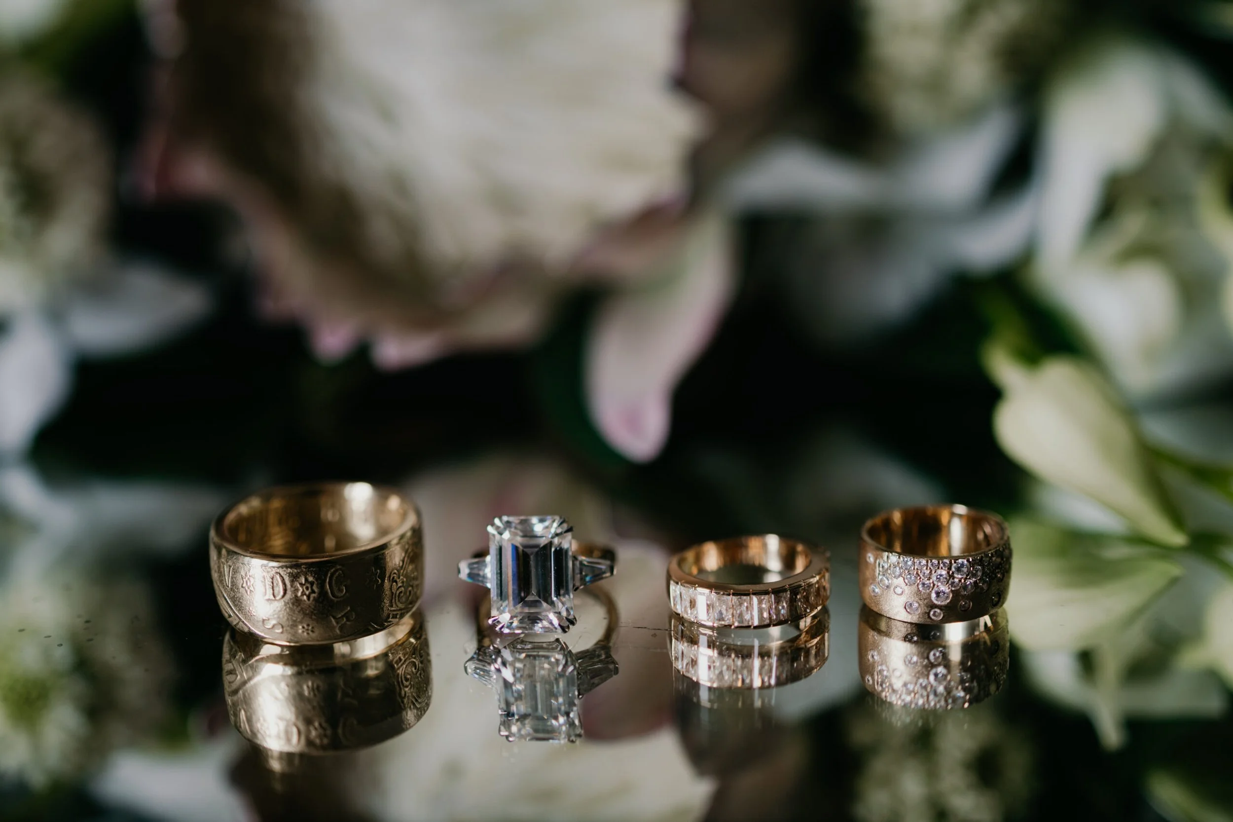 01.AllieJason.CedarRoom.Wedding-024-scaled.jpg