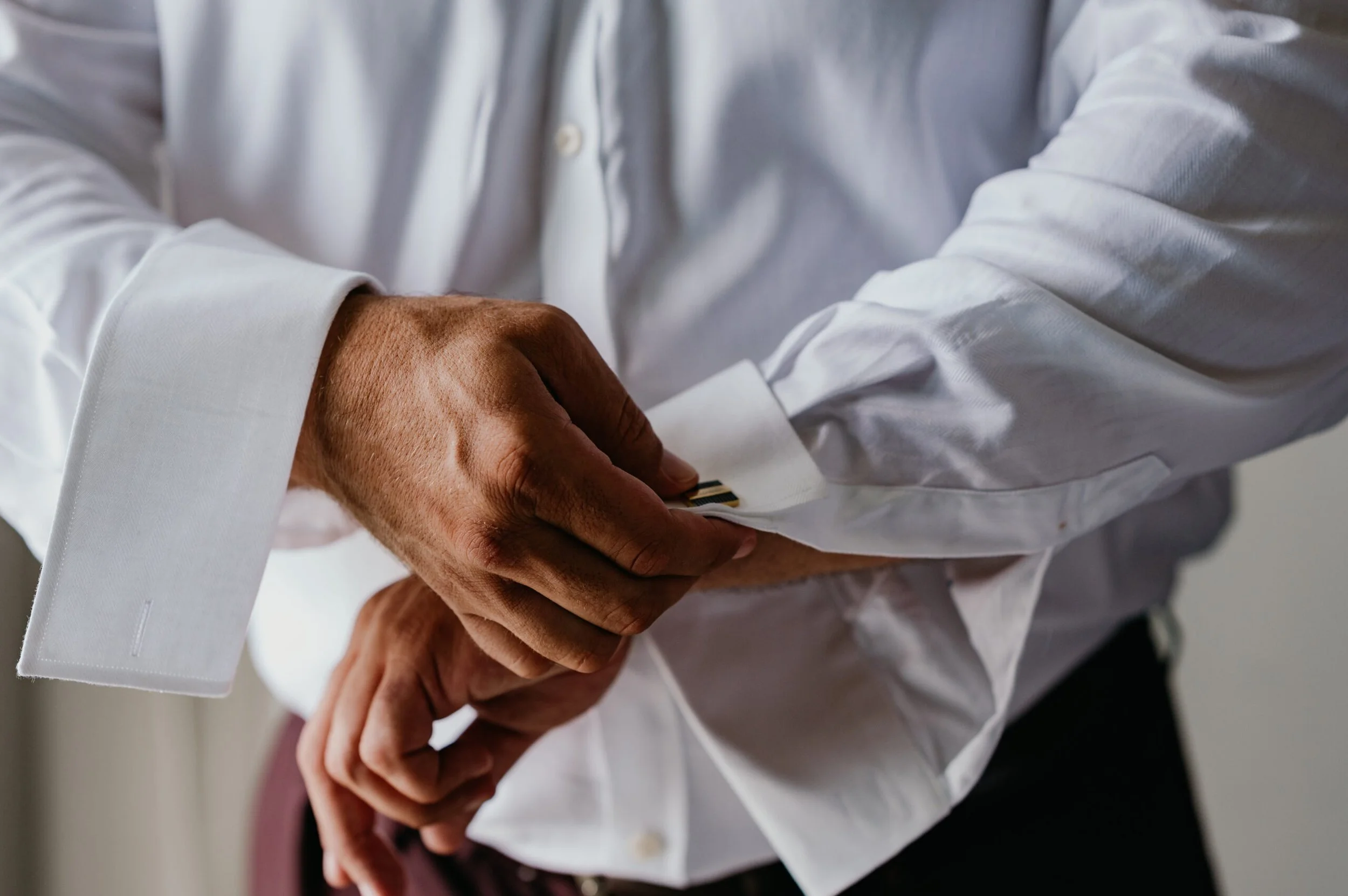 01.AllieJason.CedarRoom.Wedding-041-scaled.jpg