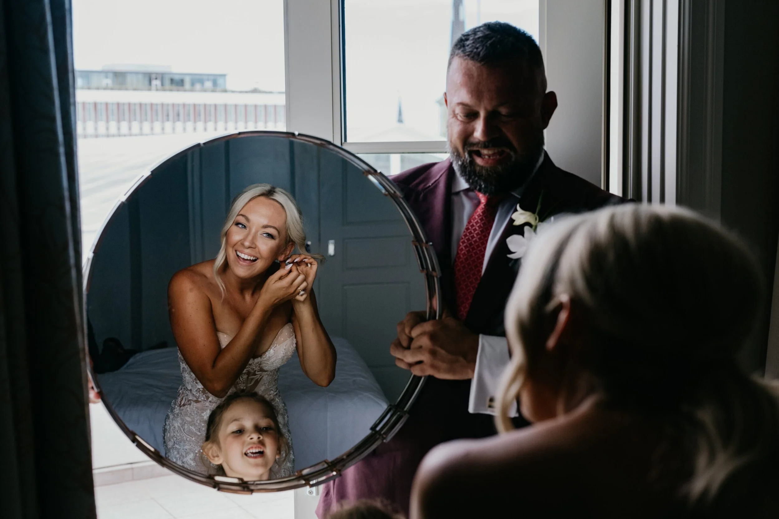 01.AllieJason.CedarRoom.Wedding-061-scaled.jpg