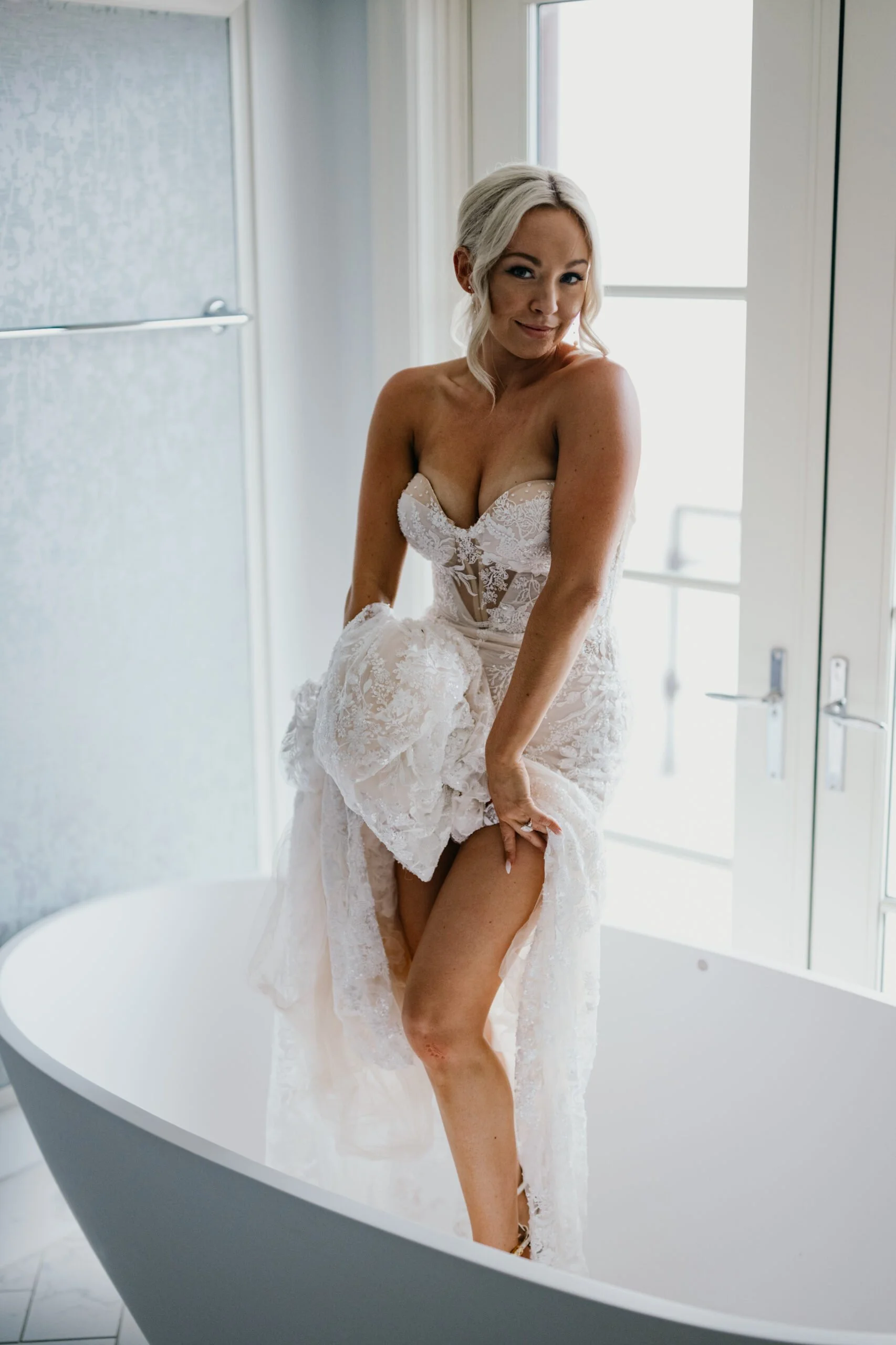 01.AllieJason.CedarRoom.Wedding-080-scaled.jpg