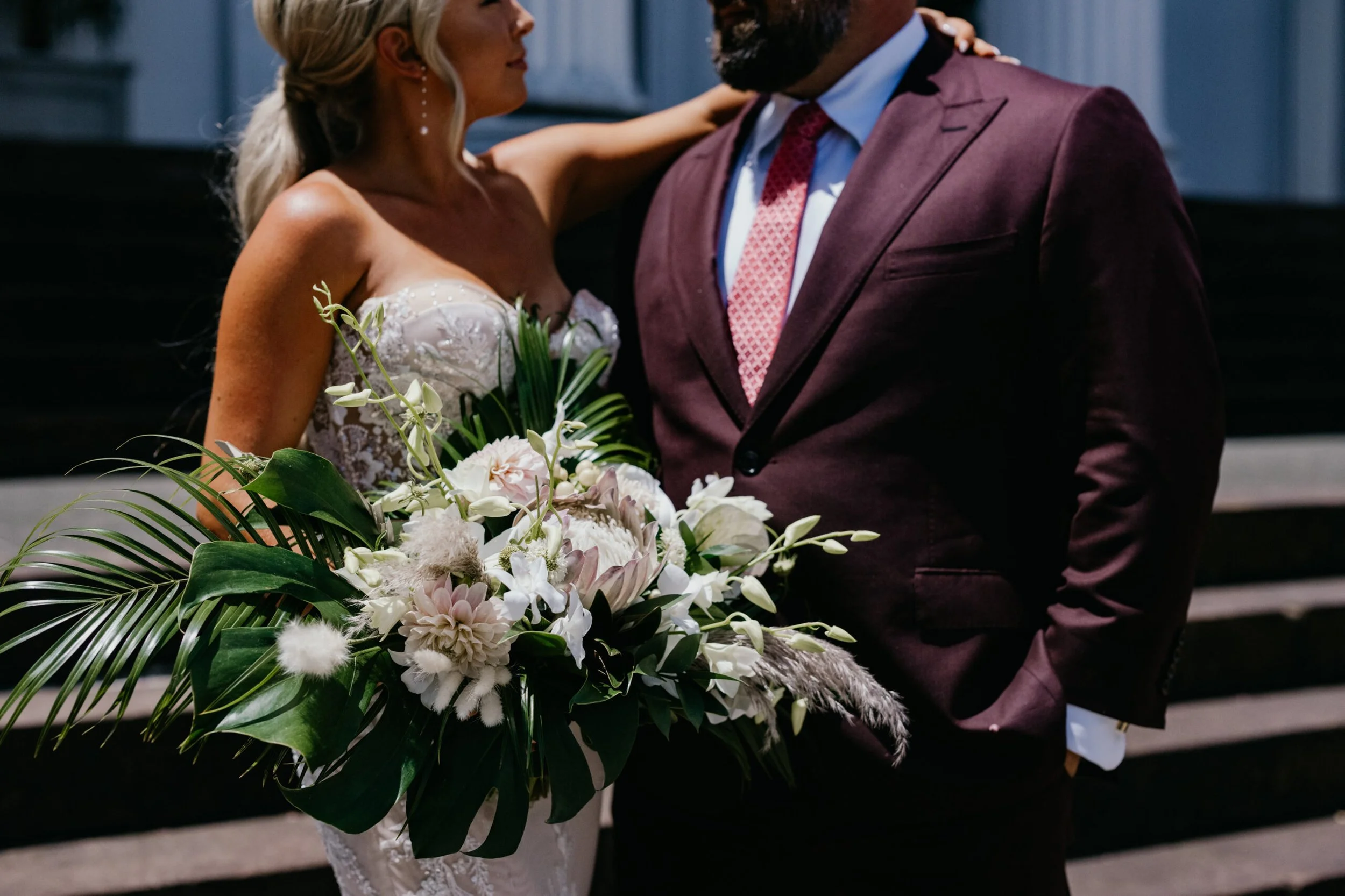 02.AllieJason.CedarRoom.Wedding-093-scaled.jpg