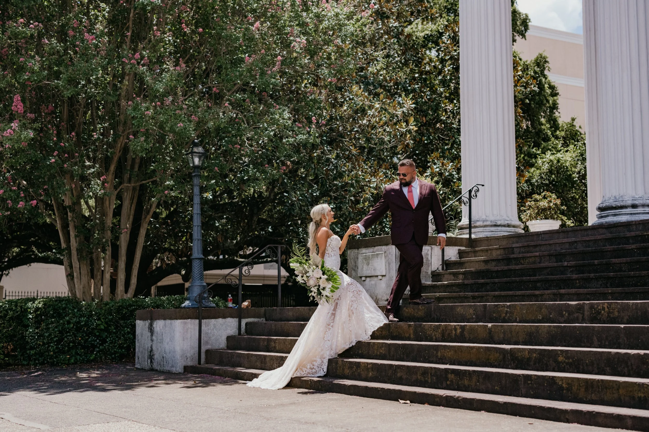 02.AllieJason.CedarRoom.Wedding-094-scaled.jpg