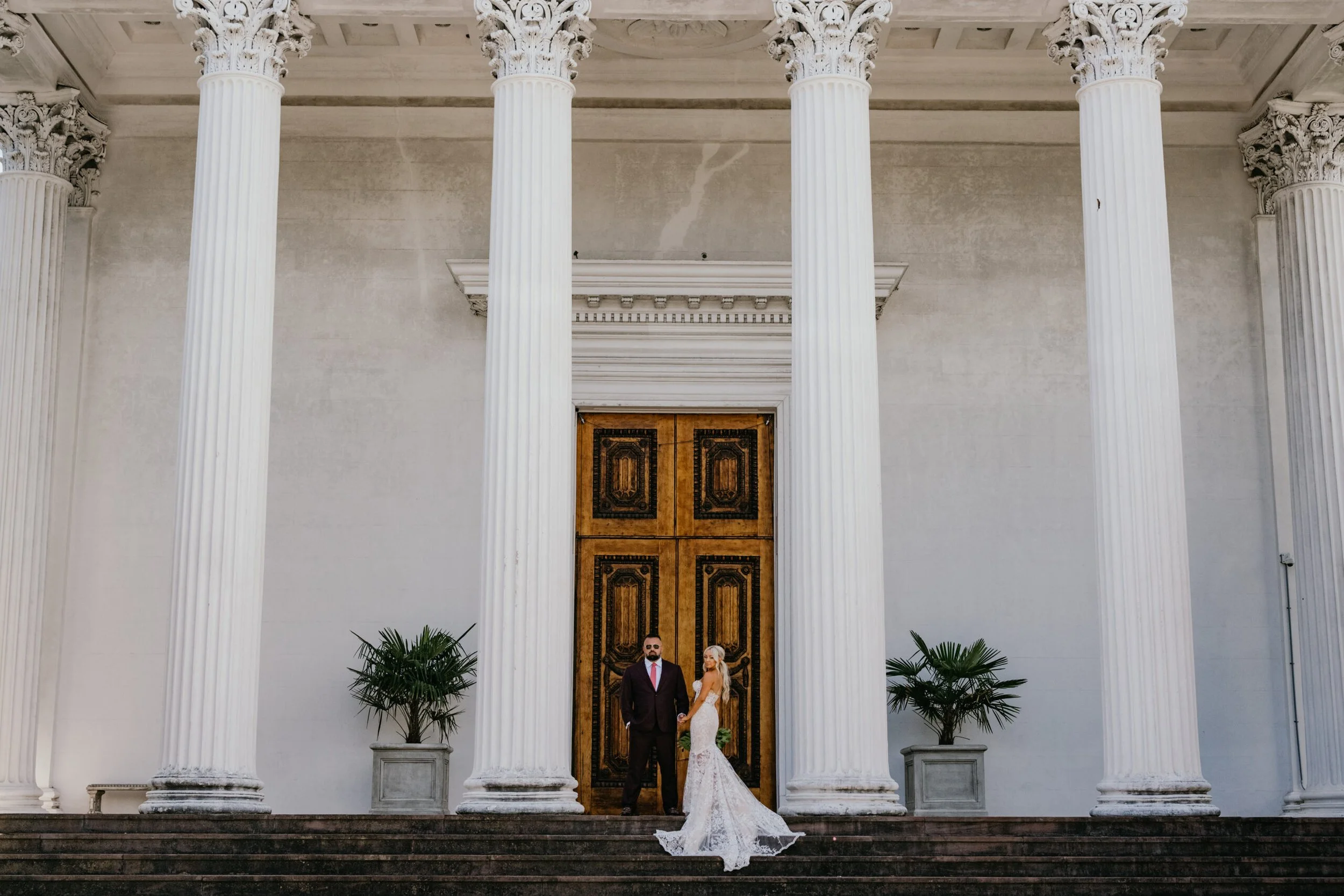 02.AllieJason.CedarRoom.Wedding-100-scaled.jpg