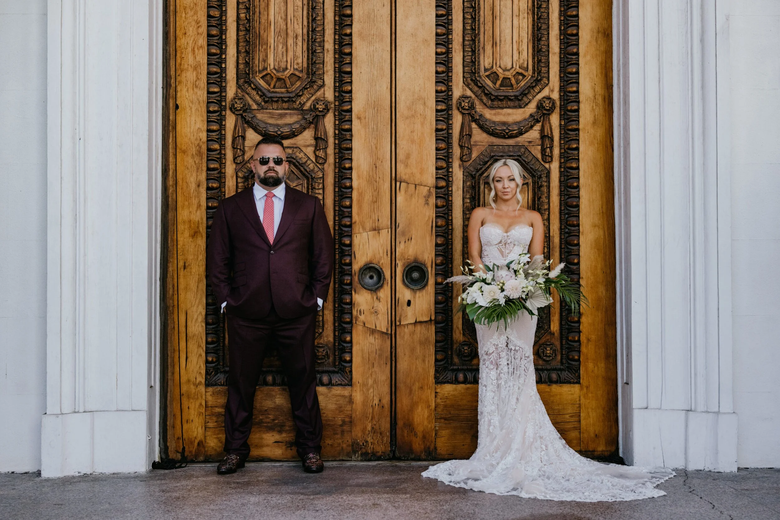 02.AllieJason.CedarRoom.Wedding-108-scaled.jpg
