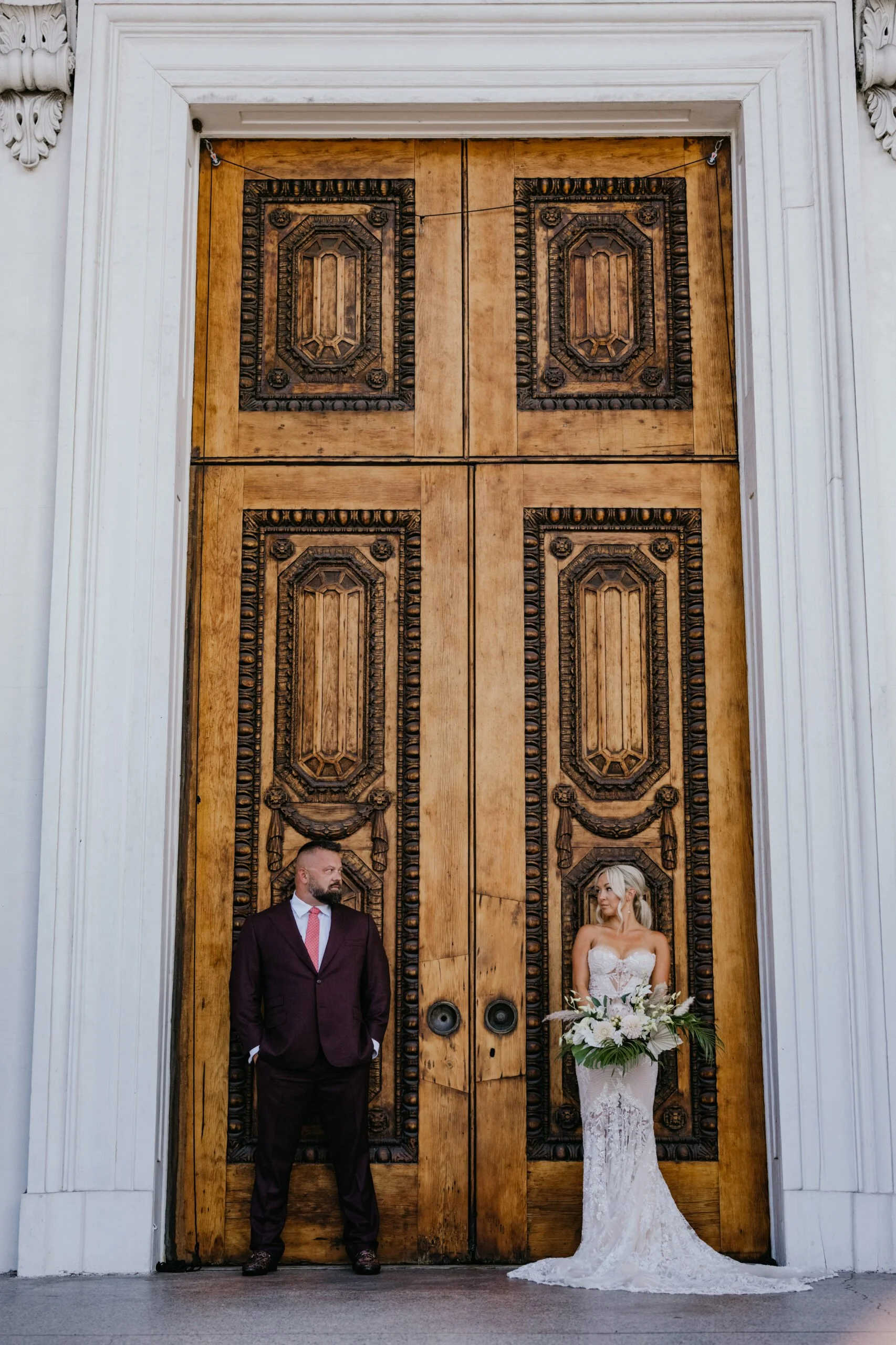 02.AllieJason.CedarRoom.Wedding-110-scaled.jpg