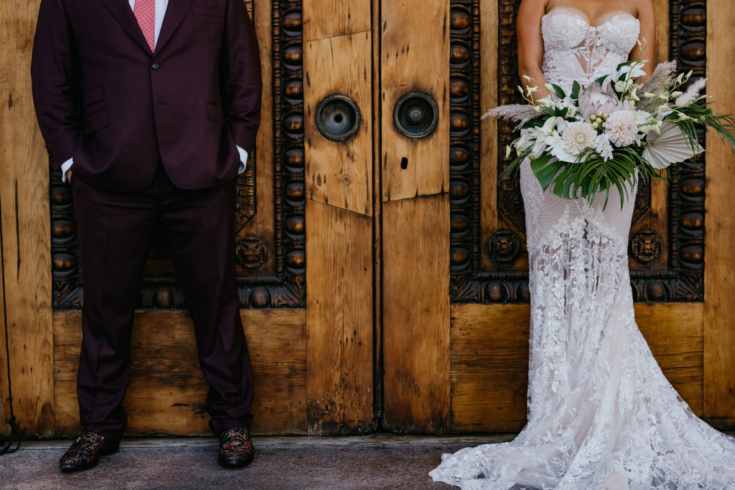 02.AllieJason.CedarRoom.Wedding-111-scaled.jpg