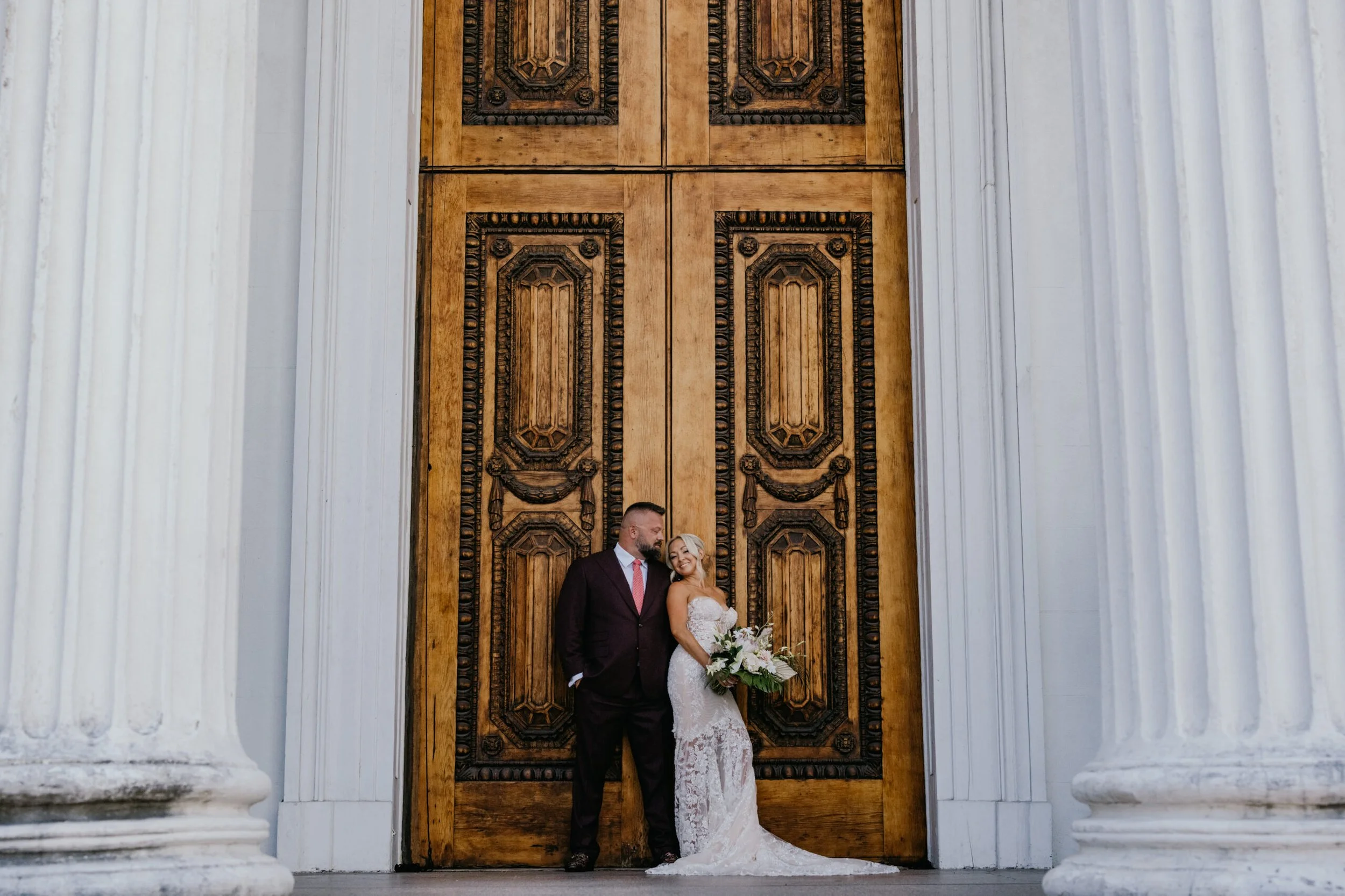 02.AllieJason.CedarRoom.Wedding-120-scaled.jpg