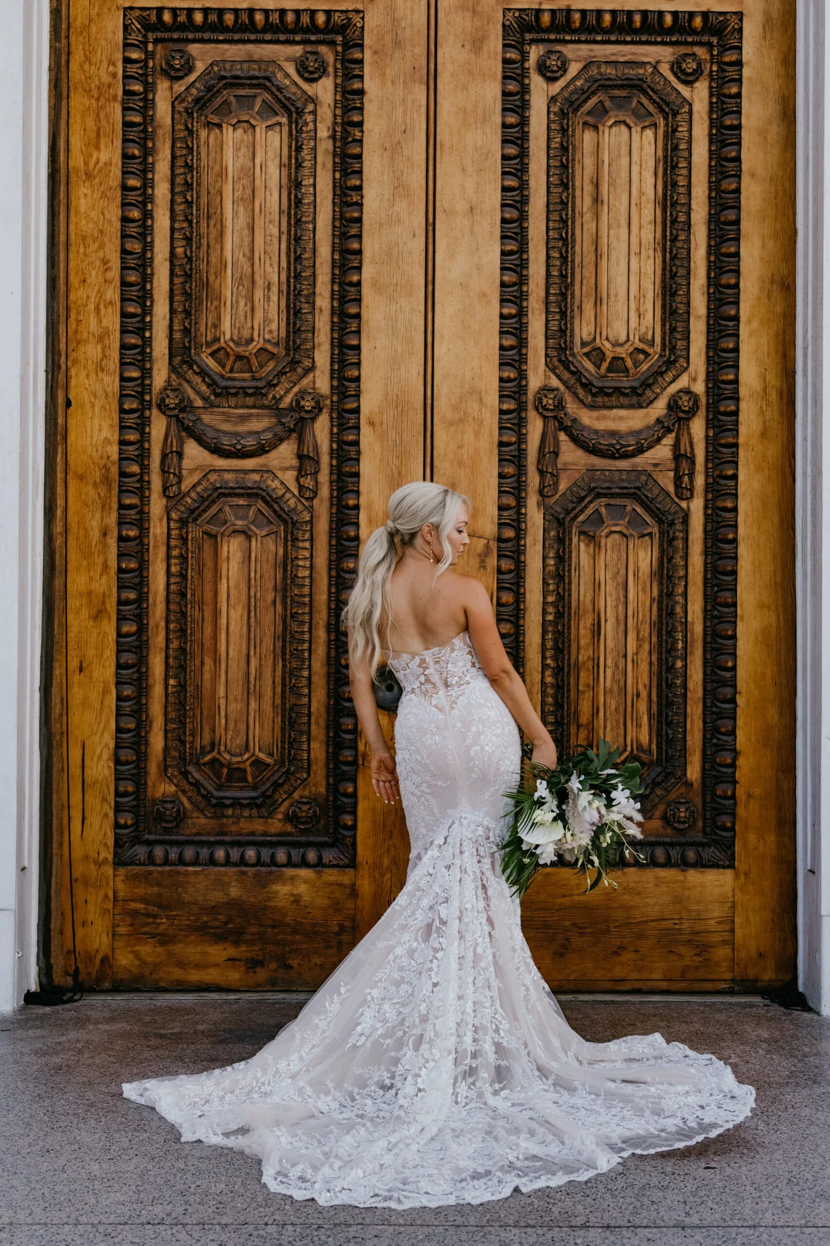 02.AllieJason.CedarRoom.Wedding-132-scaled.jpg