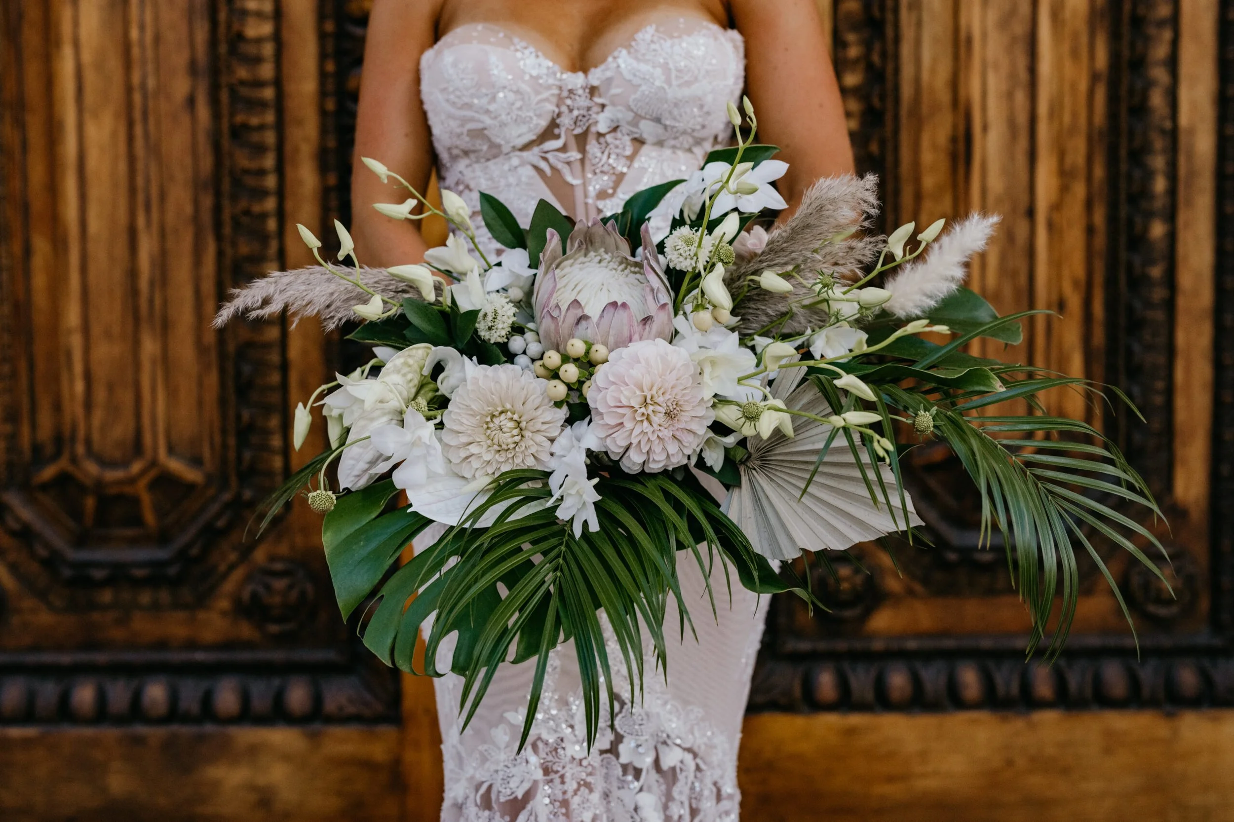 02.AllieJason.CedarRoom.Wedding-137-scaled.jpg