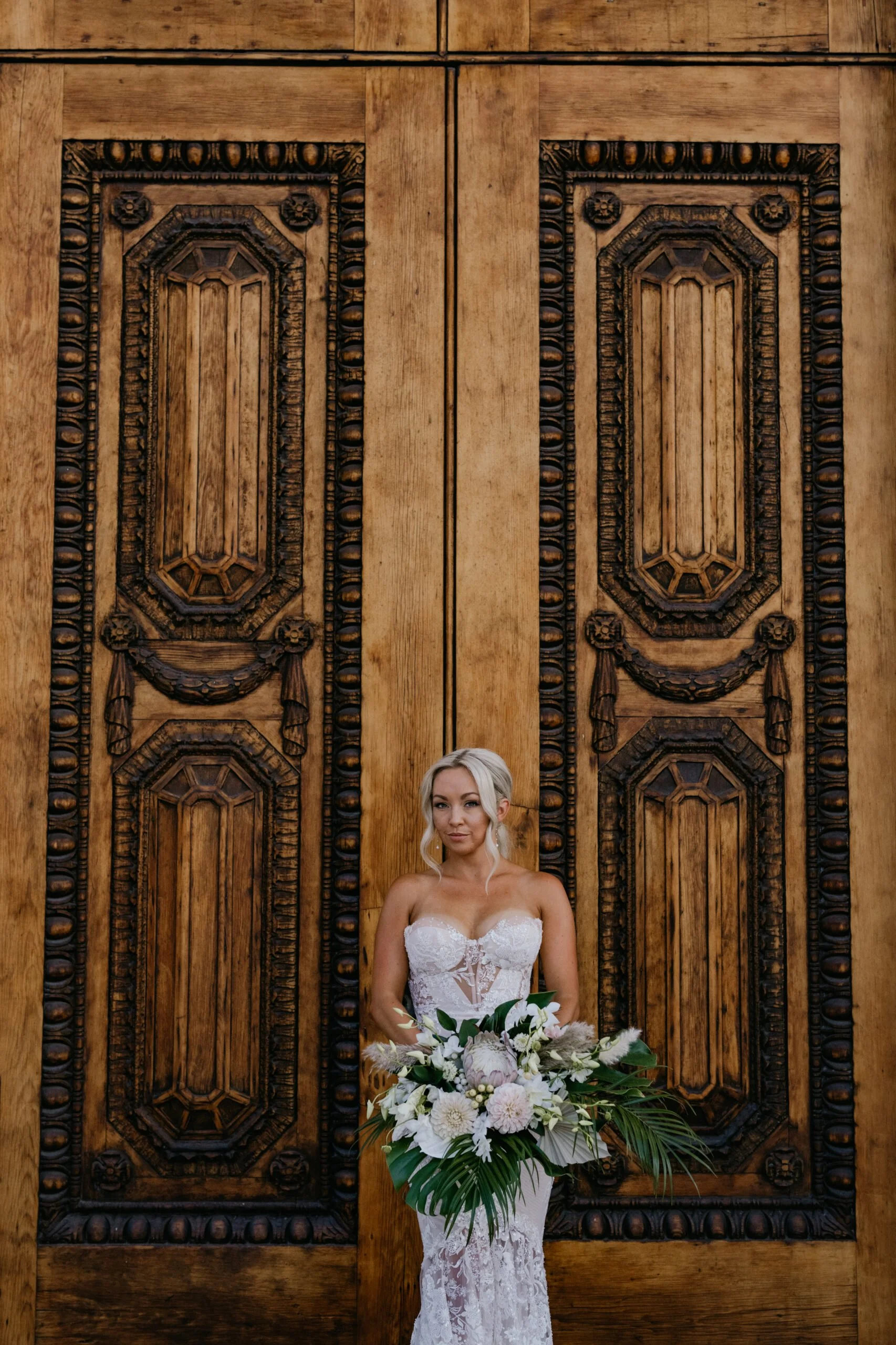 02.AllieJason.CedarRoom.Wedding-140-scaled.jpg
