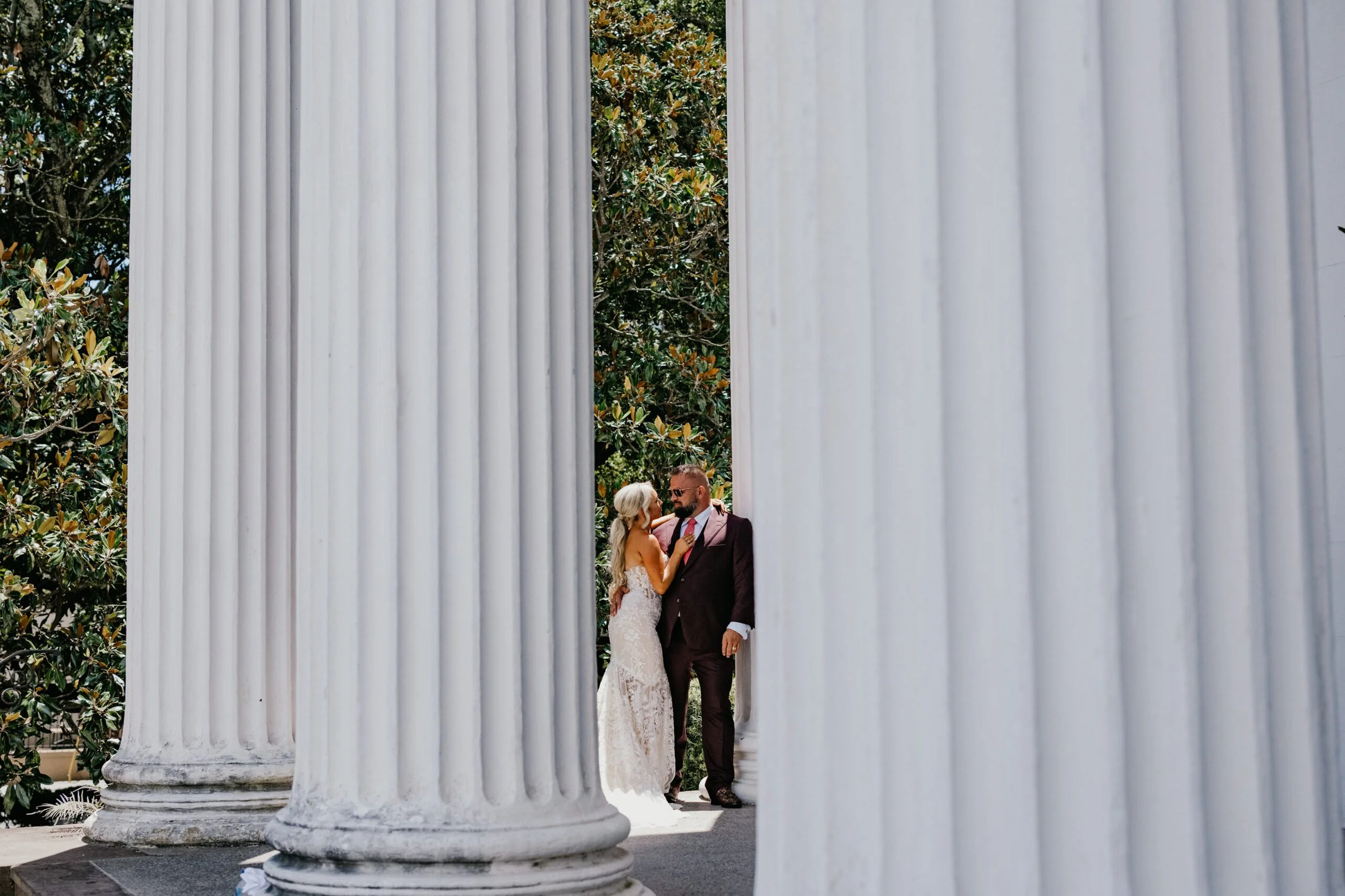 02.AllieJason.CedarRoom.Wedding-141-scaled.jpg