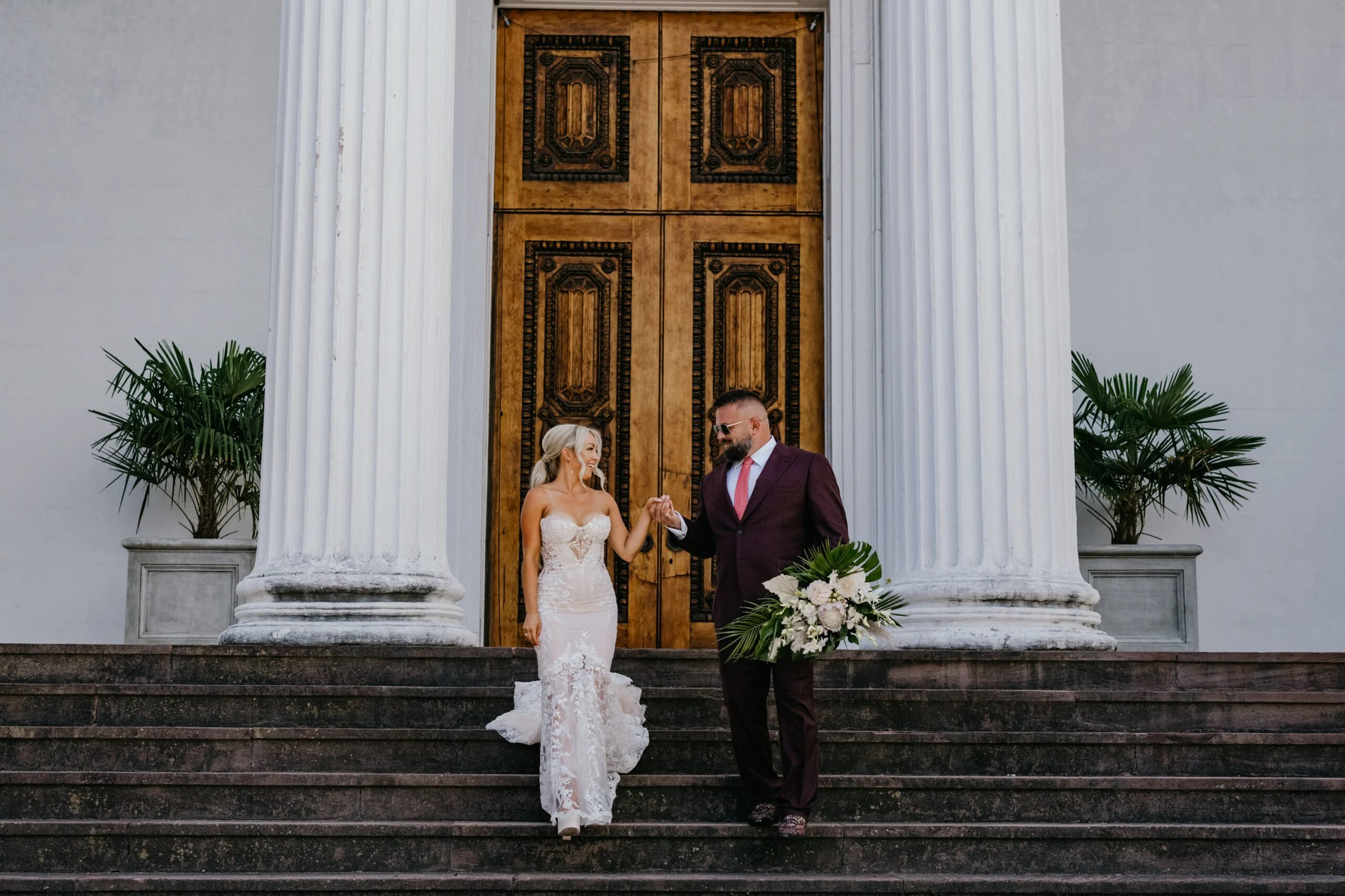 02.AllieJason.CedarRoom.Wedding-149-scaled.jpg