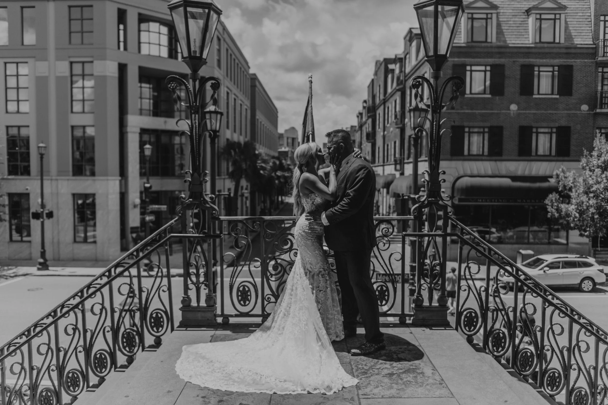 02.AllieJason.CedarRoom.Wedding-160-2-scaled.jpg