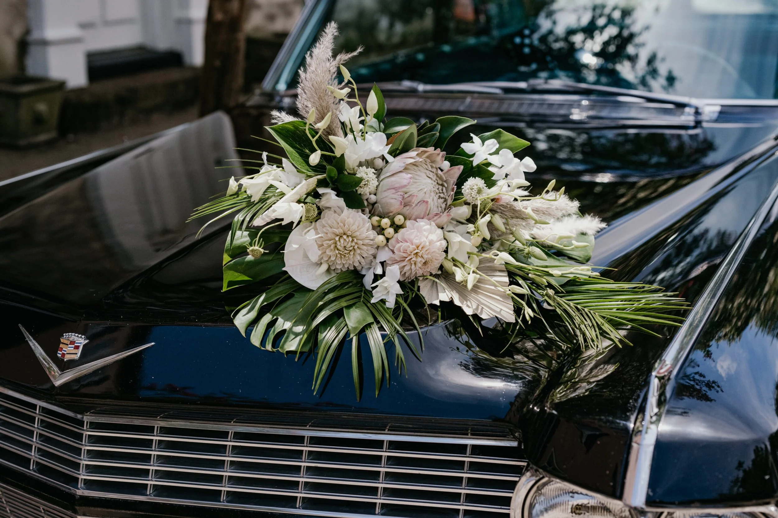 02.AllieJason.CedarRoom.Wedding-173-scaled.jpg