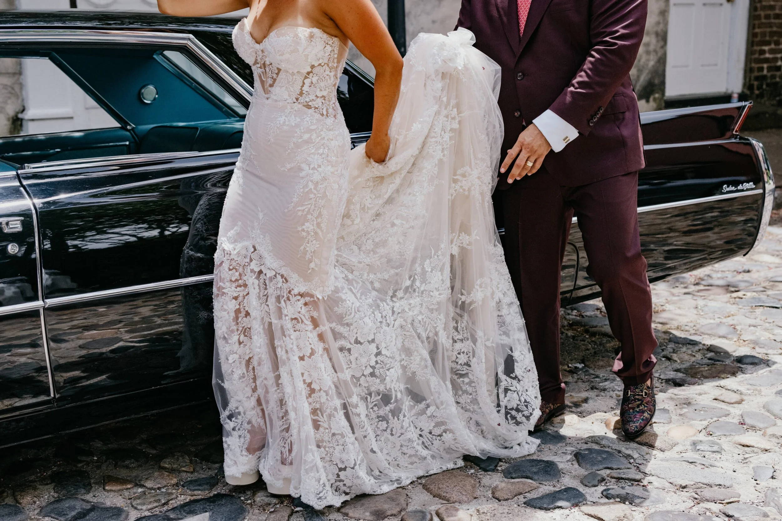02.AllieJason.CedarRoom.Wedding-183-scaled.jpg