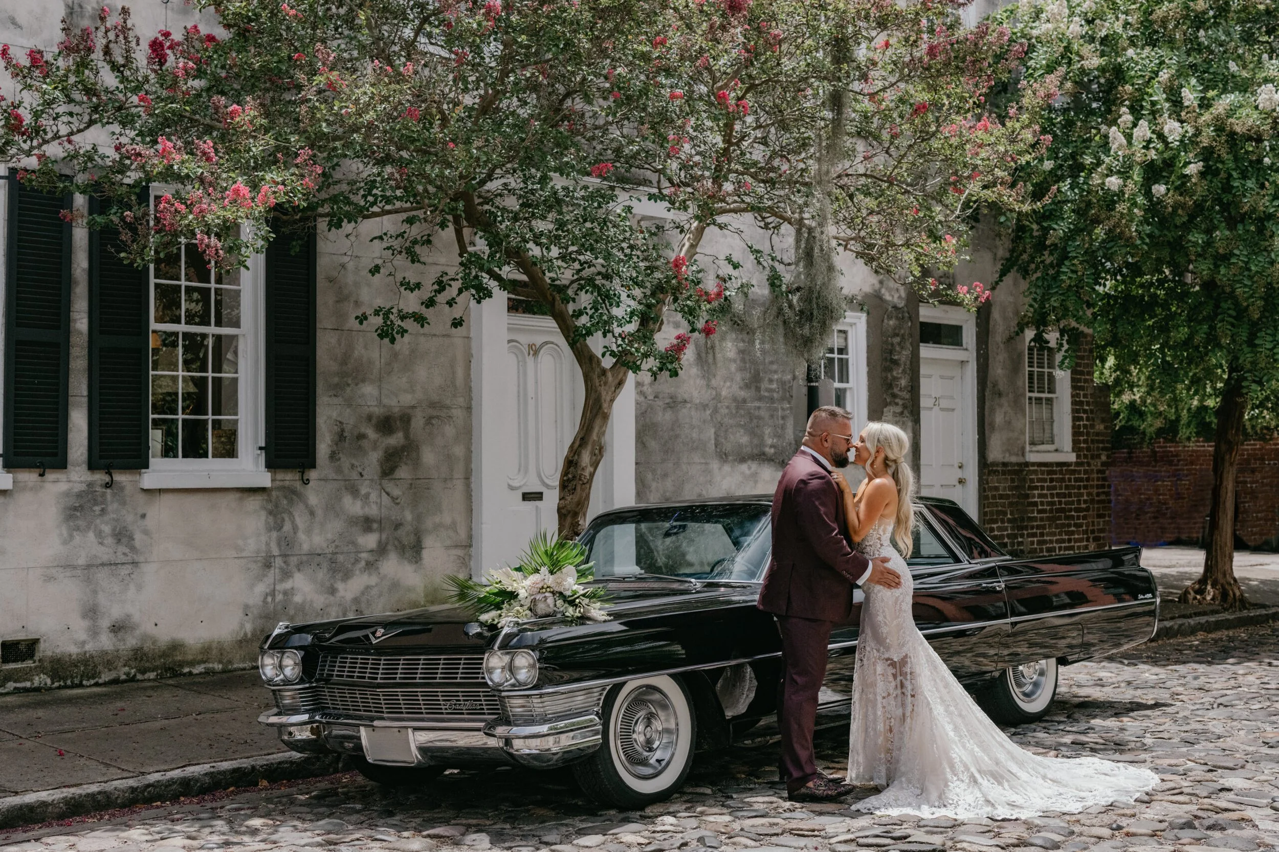 02.AllieJason.CedarRoom.Wedding-187-scaled.jpg