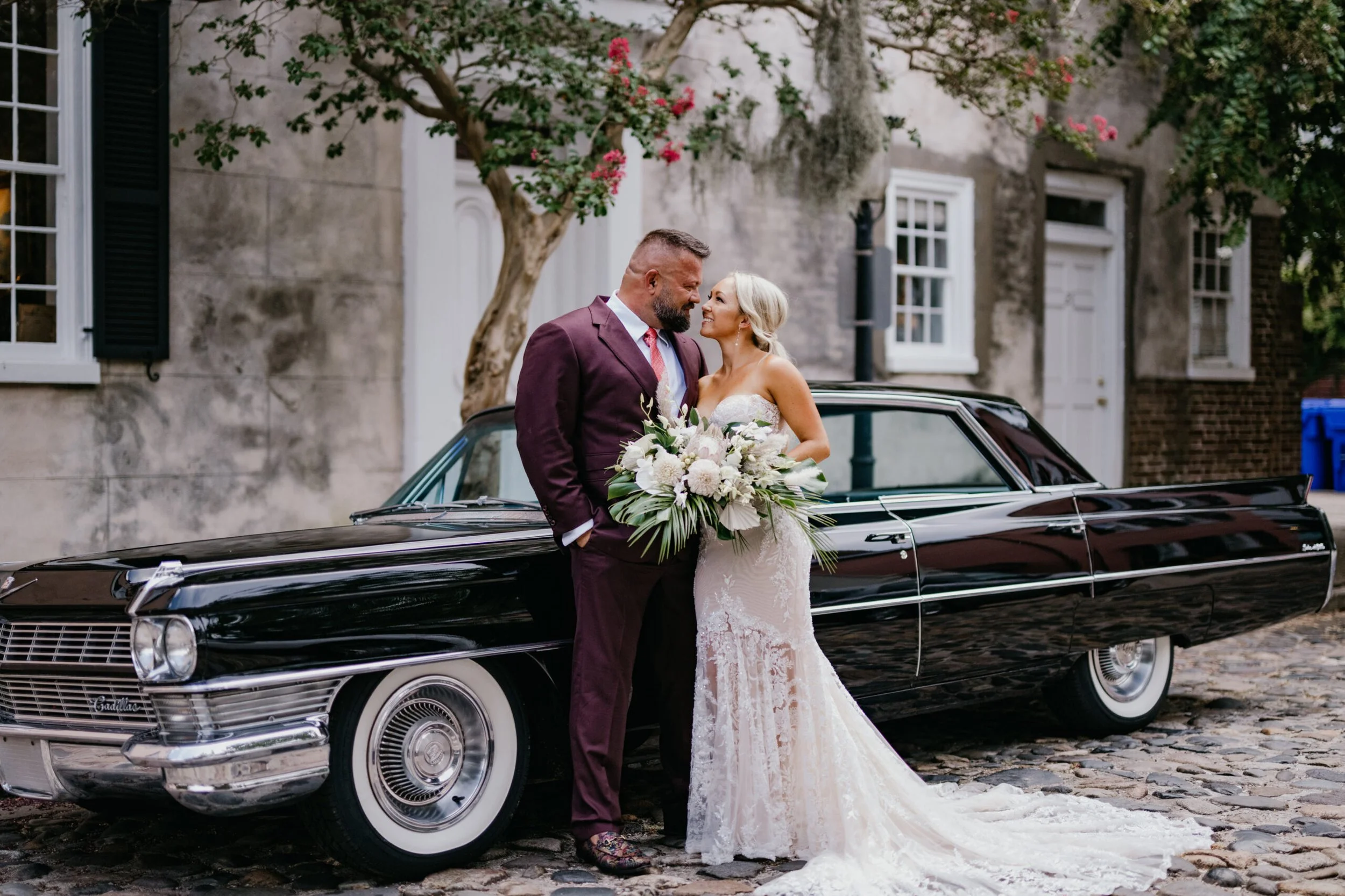 02.AllieJason.CedarRoom.Wedding-196-scaled.jpg
