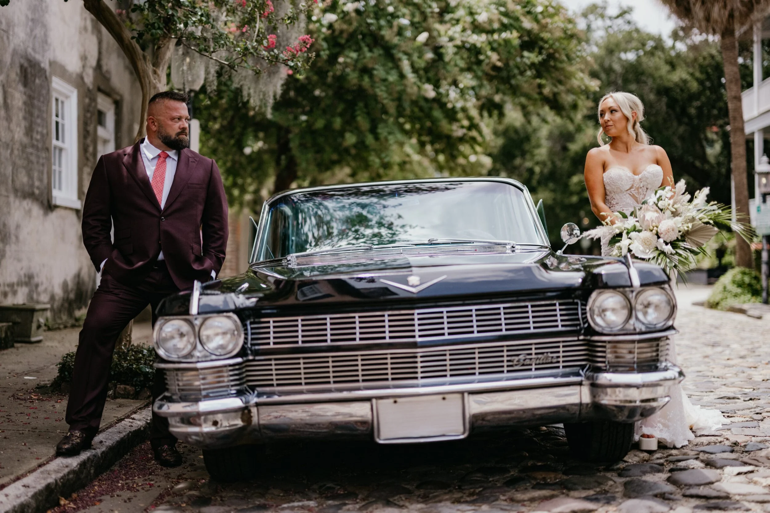 02.AllieJason.CedarRoom.Wedding-211-scaled.jpg