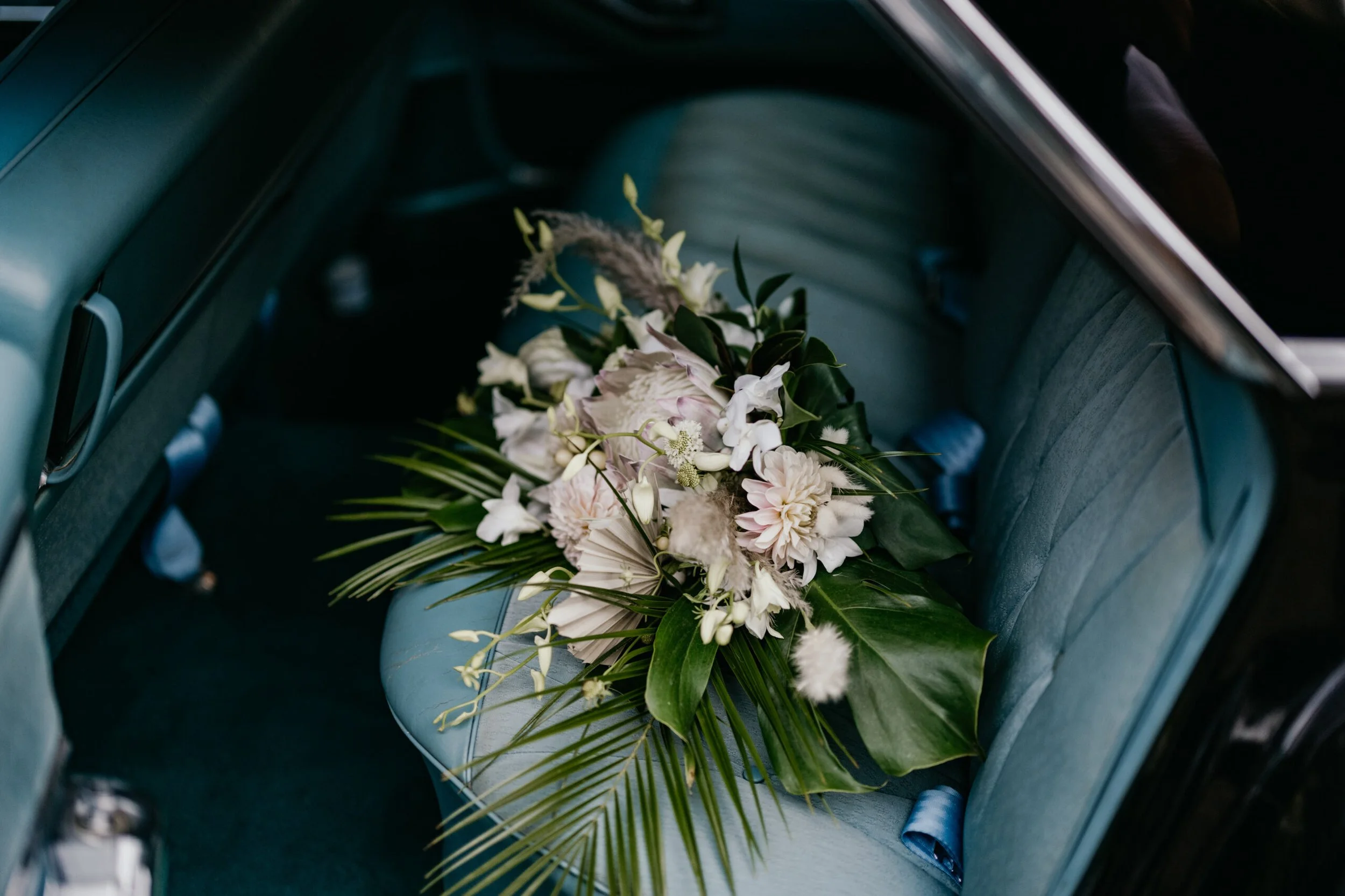 02.AllieJason.CedarRoom.Wedding-213-scaled.jpg