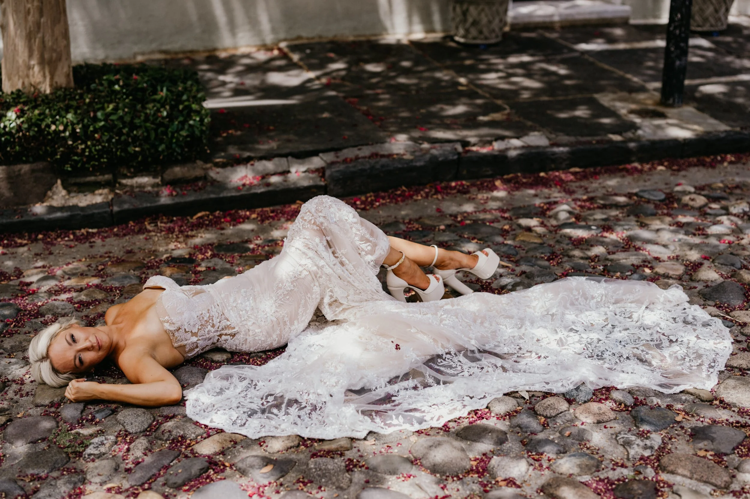 02.AllieJason.CedarRoom.Wedding-233-scaled.jpg