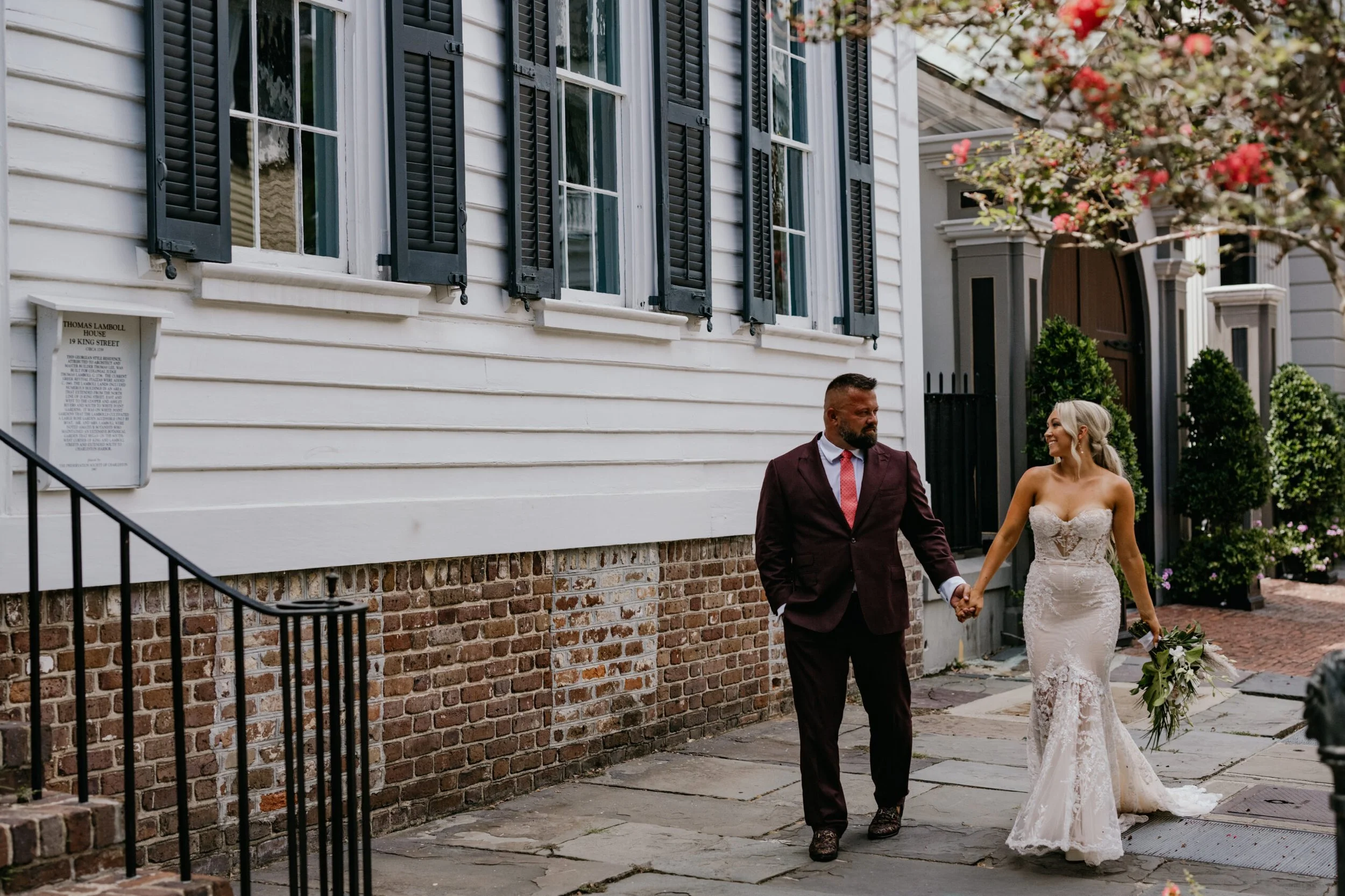 02.AllieJason.CedarRoom.Wedding-254-scaled.jpg